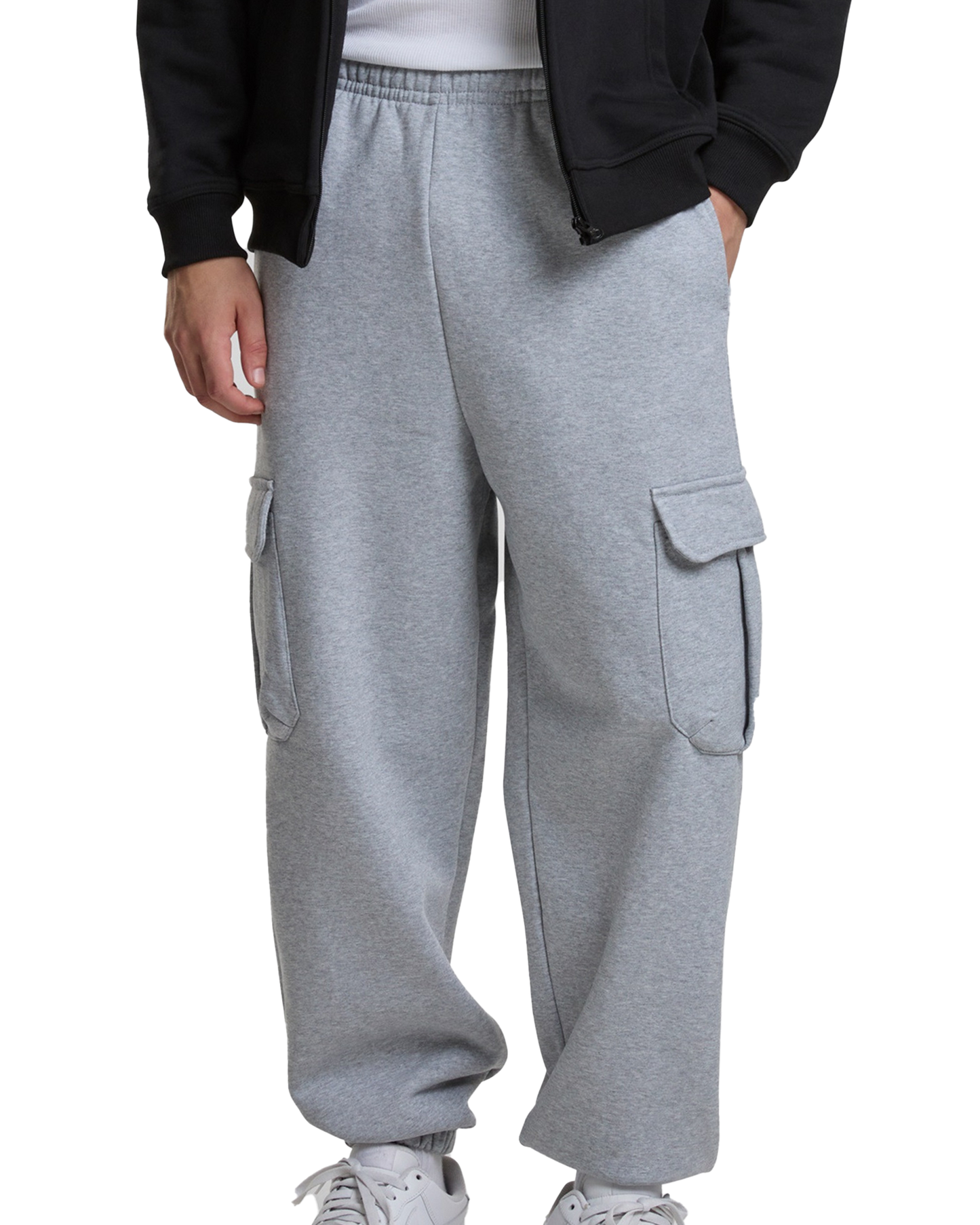 OBH Heavy Cargo Jogger Z258
