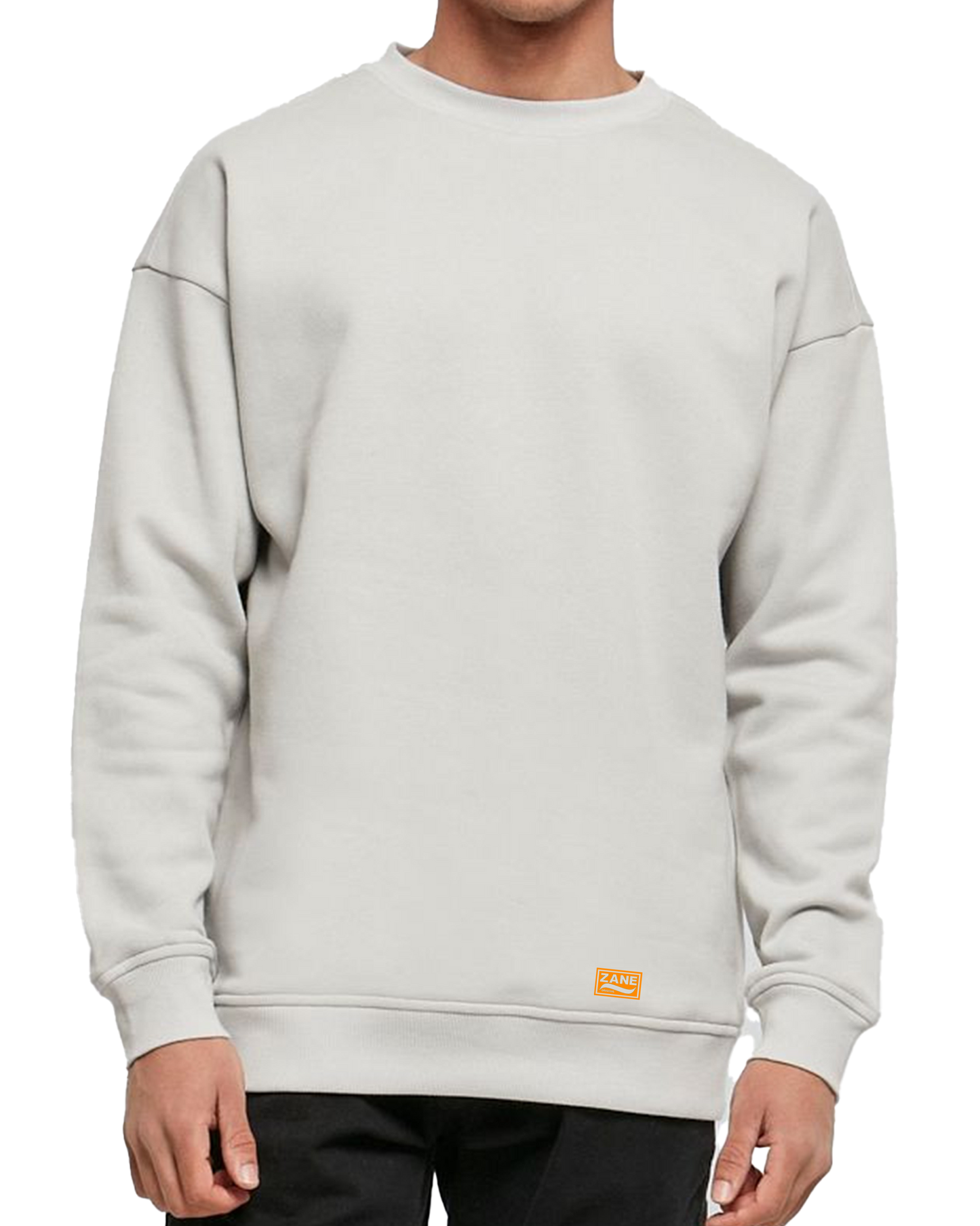OBH Crewneck Sweatshirt Z075
