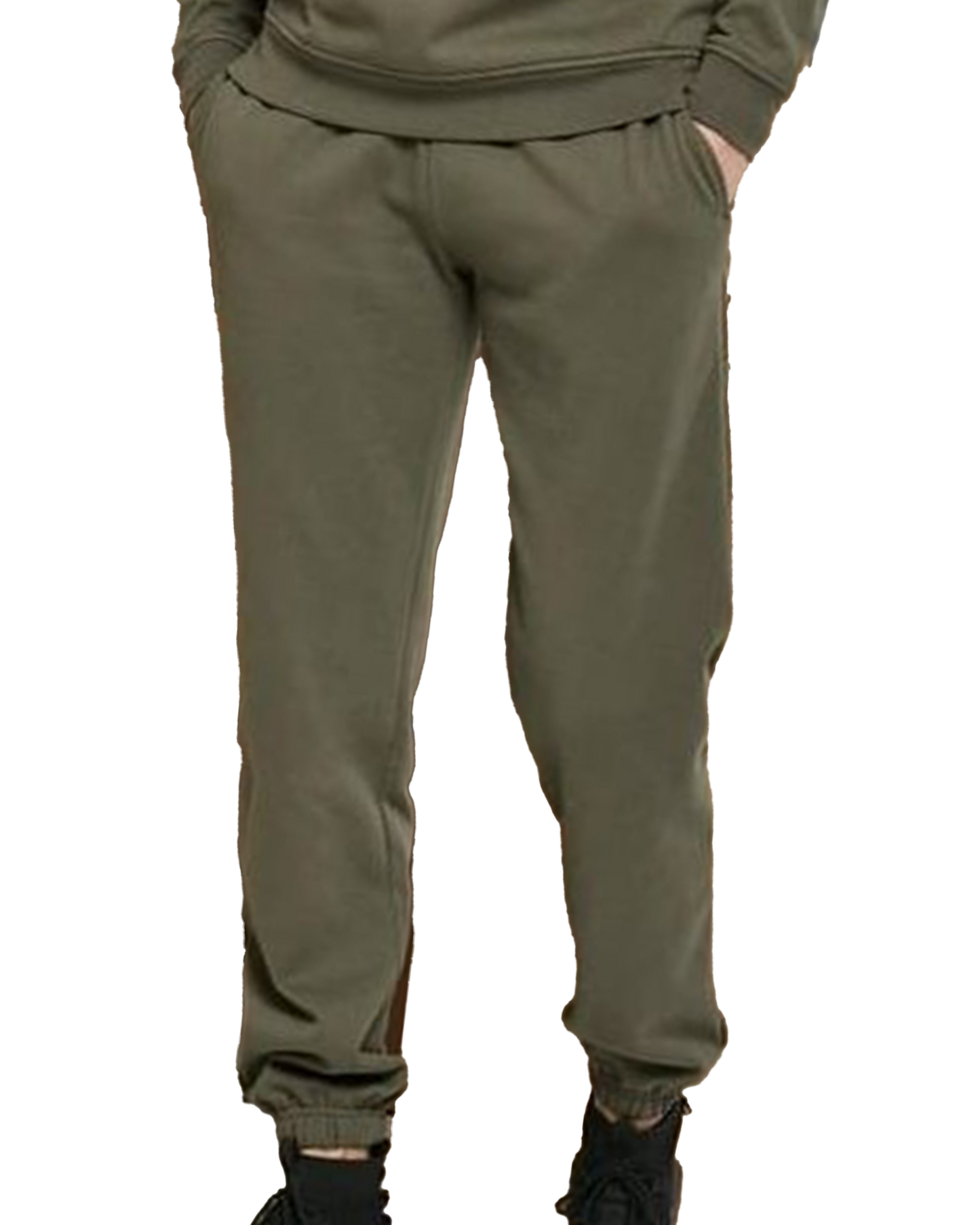 OBH Fit Jogger ZZ002
