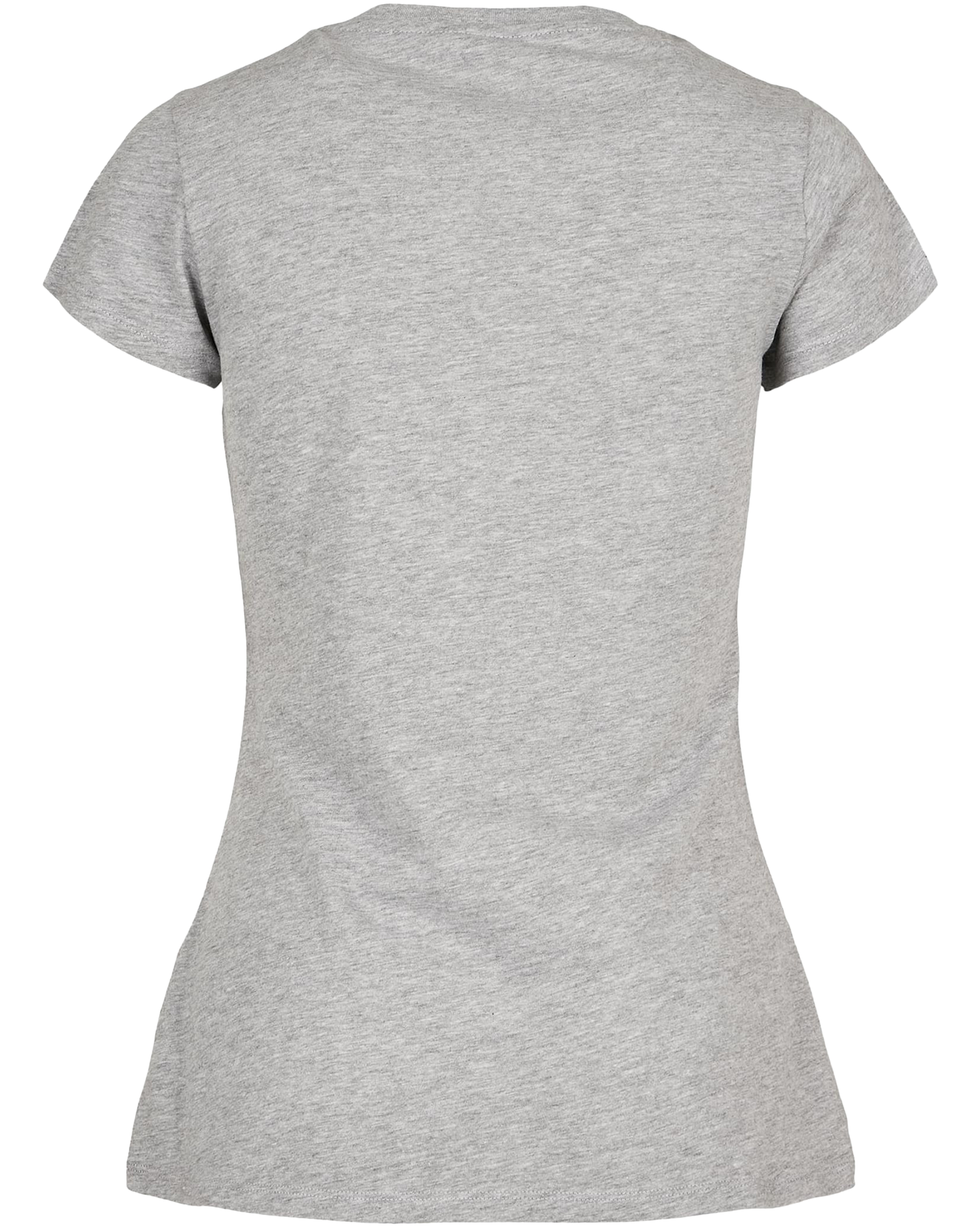 OBD Kurzarm T-Shirt ZZ012