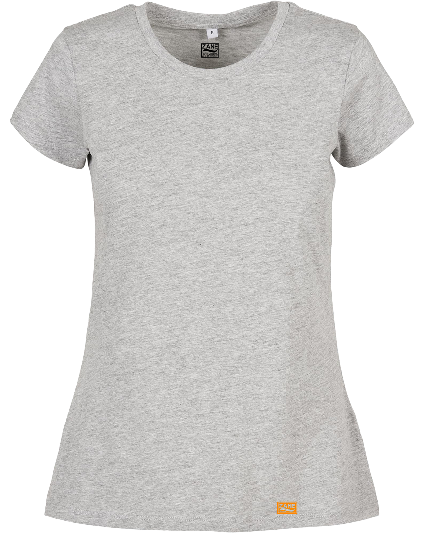 OBD Kurzarm T-Shirt ZZ012