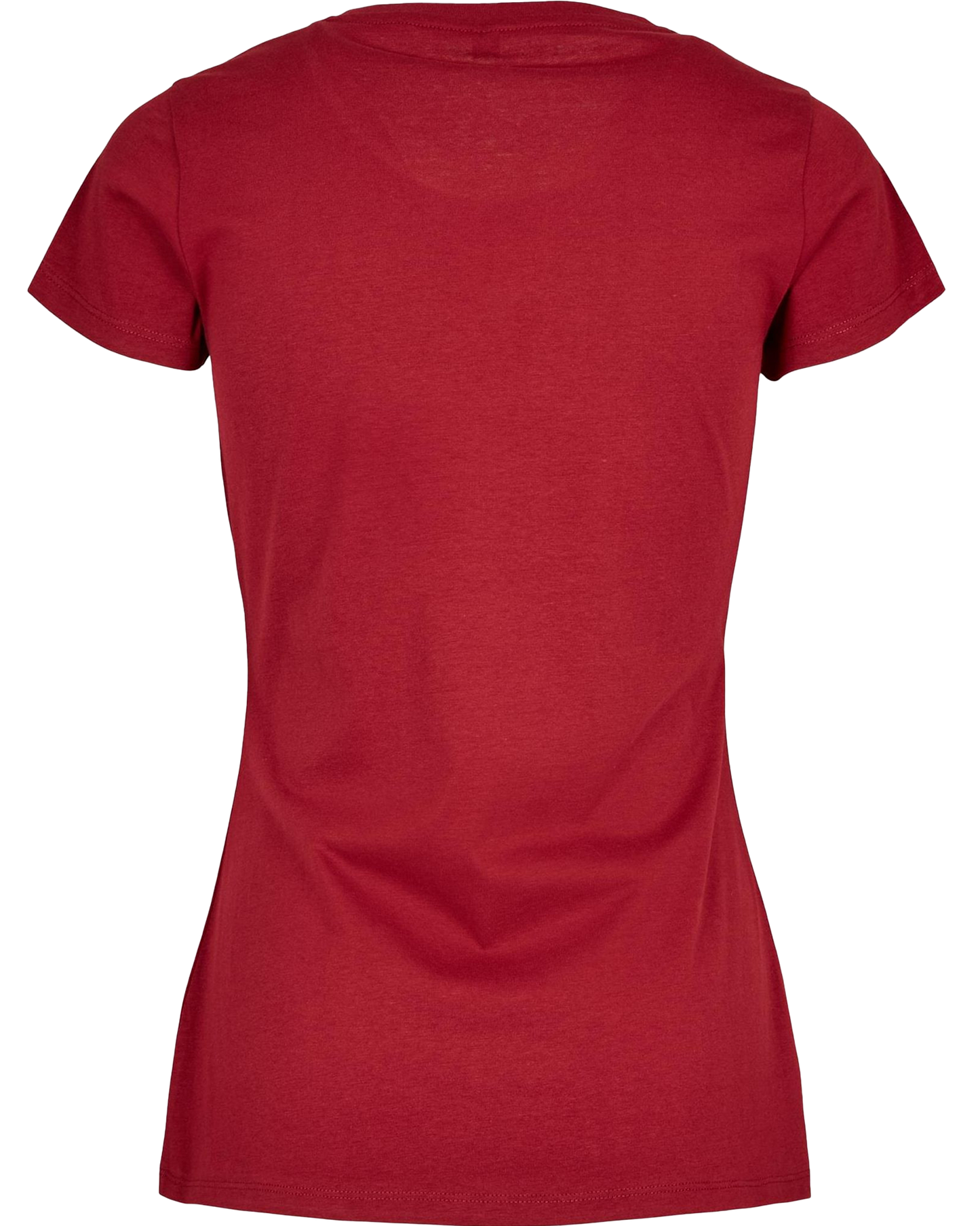 OBD Kurzarm T-Shirt ZZ012