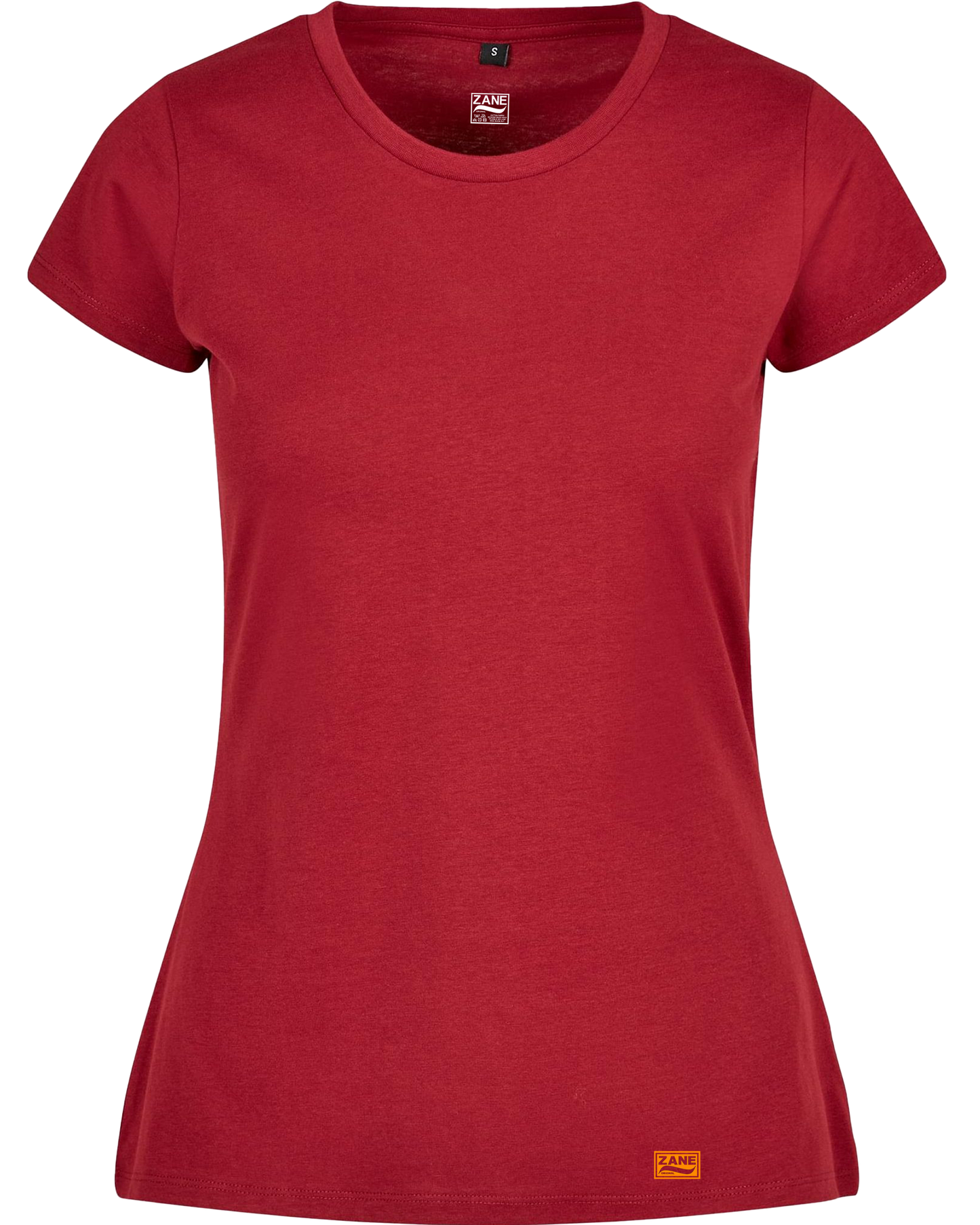 OBD Kurzarm T-Shirt ZZ012