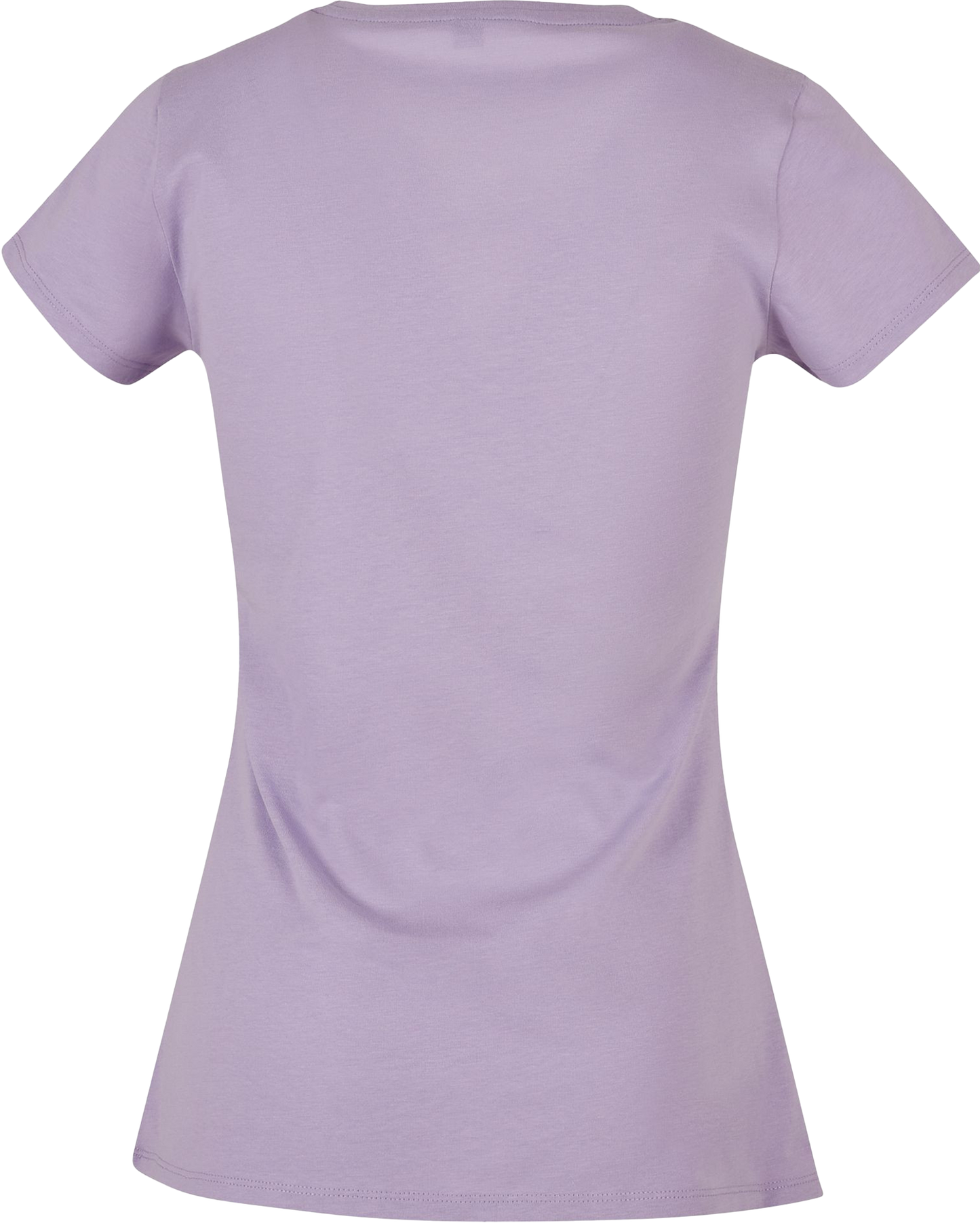 OBD Kurzarm T-Shirt ZZ012