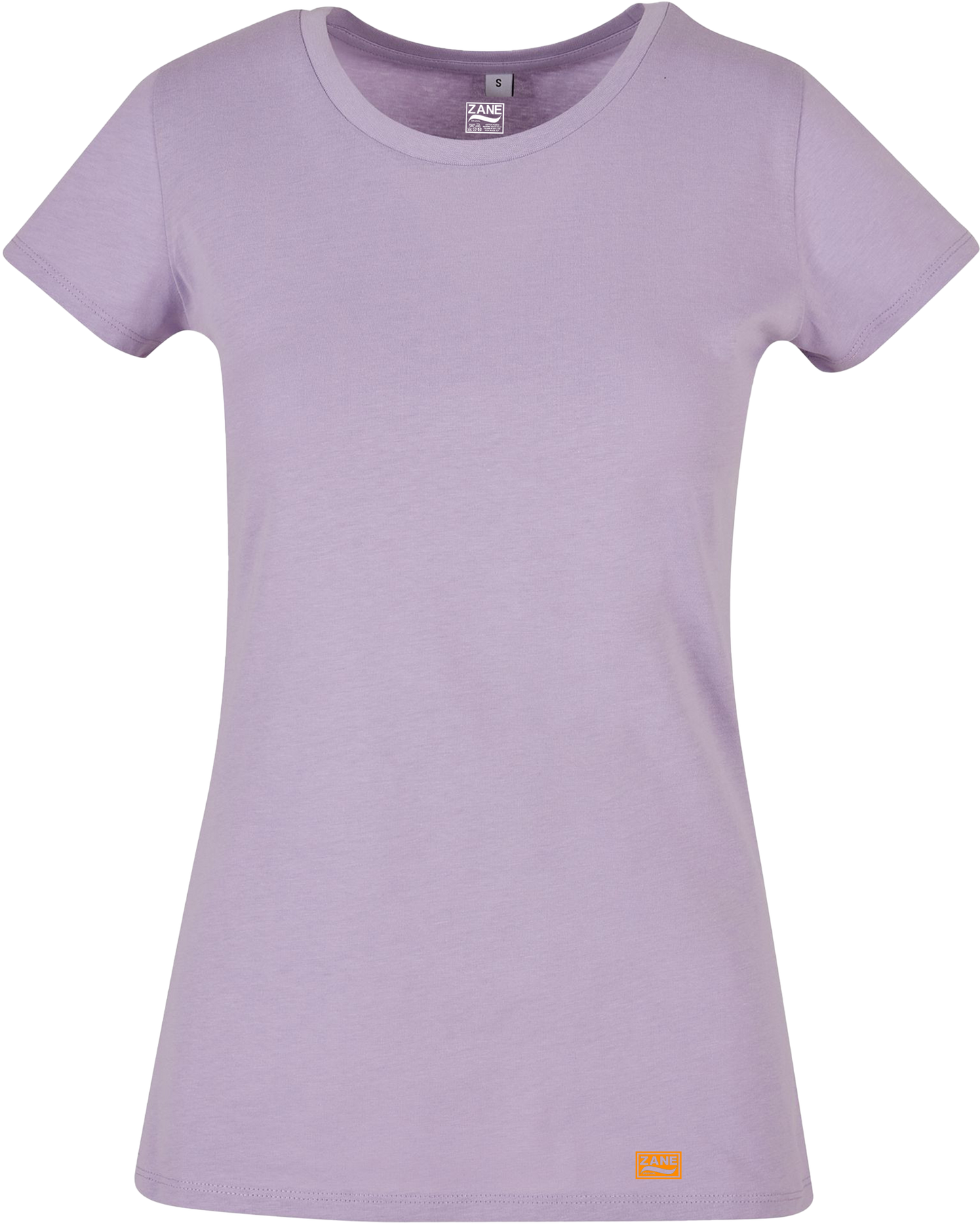 OBD Kurzarm T-Shirt ZZ012