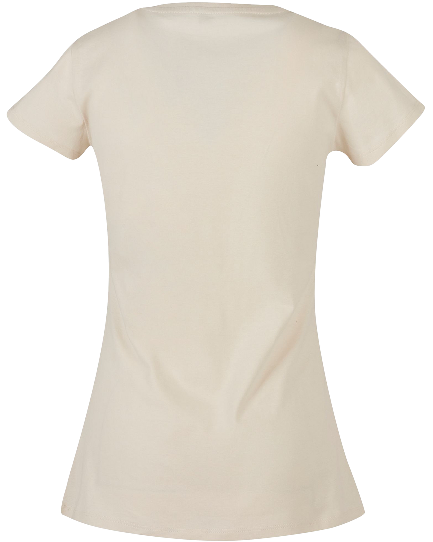 OBD Kurzarm T-Shirt ZZ012