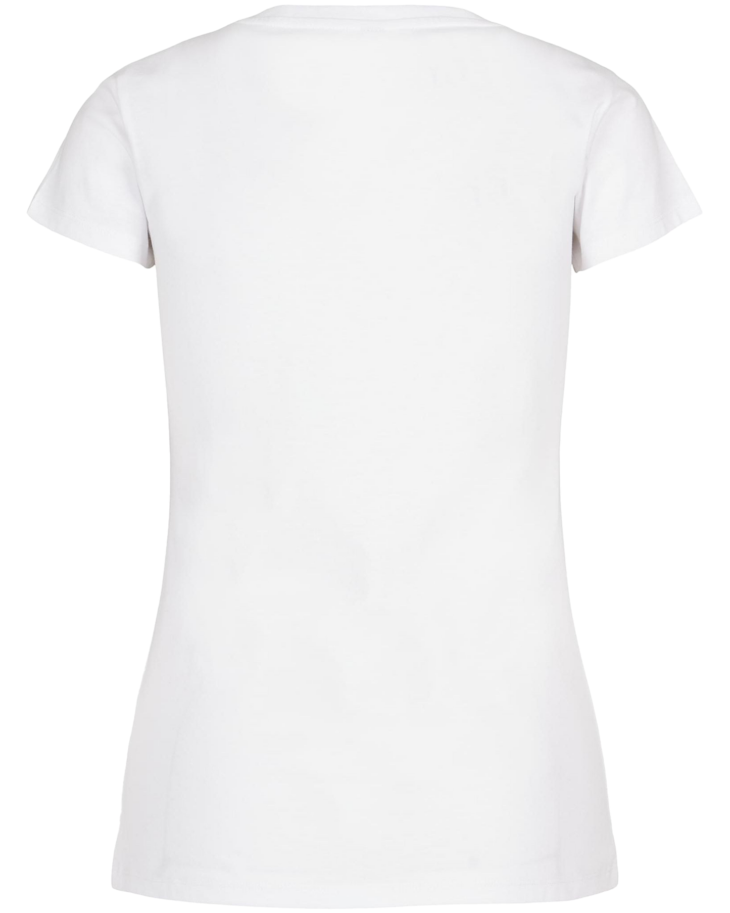 OBD Kurzarm T-Shirt ZZ012