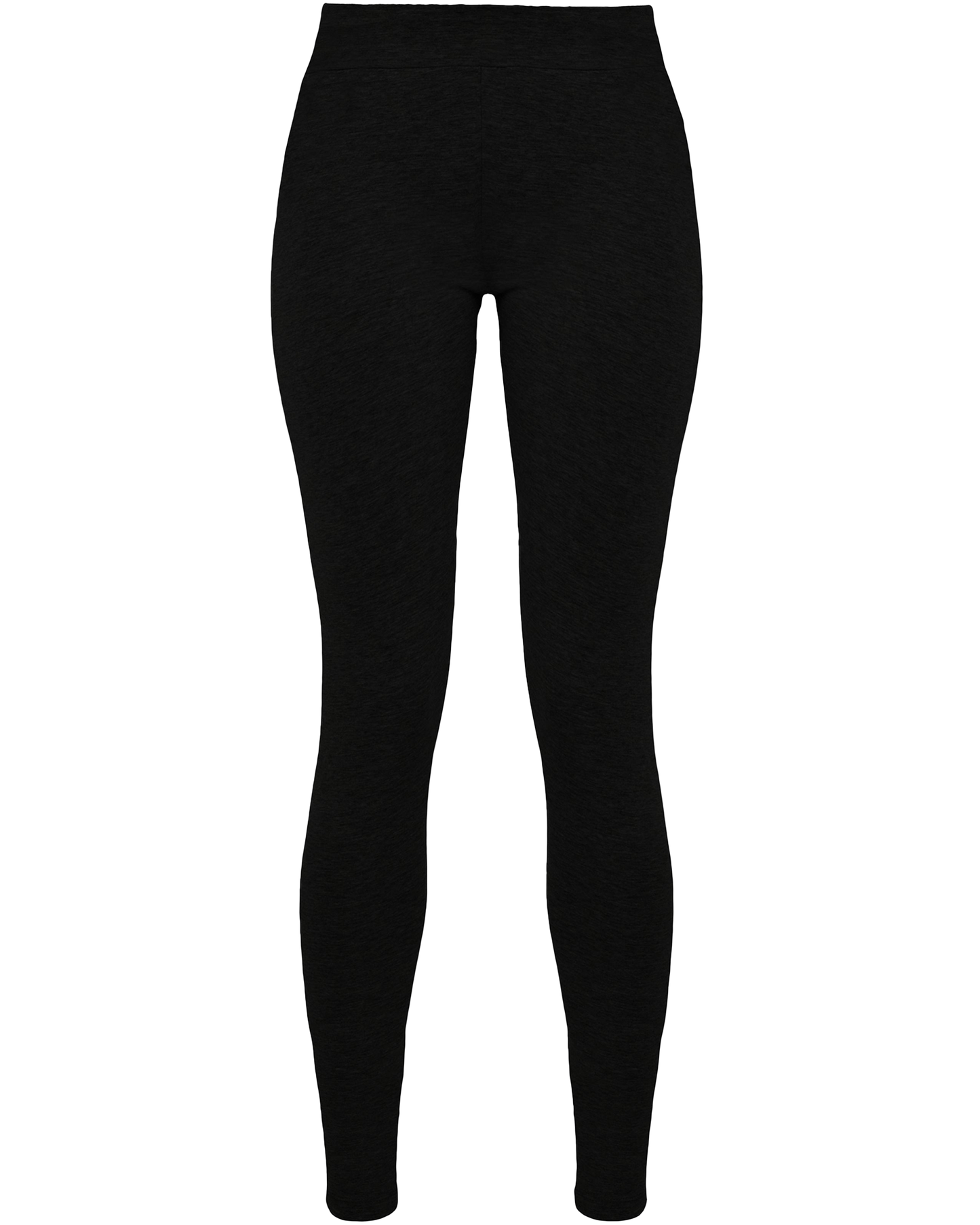 OBD Stretch Jersey Leggings Z099