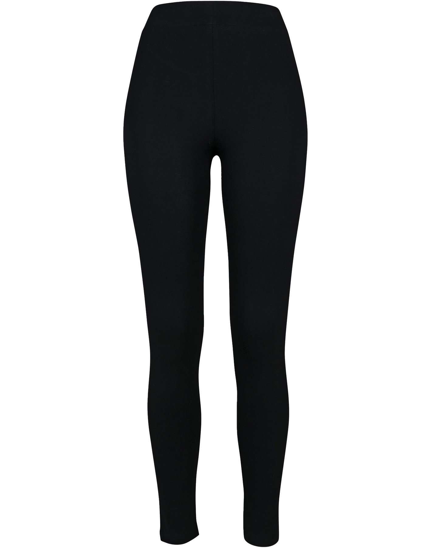 OBD Stretch Jersey Leggings Z099