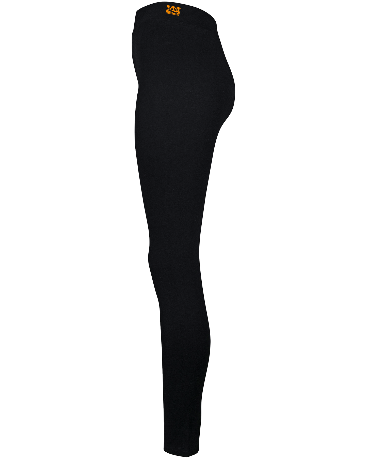 OBD Stretch Jersey Leggings Z099