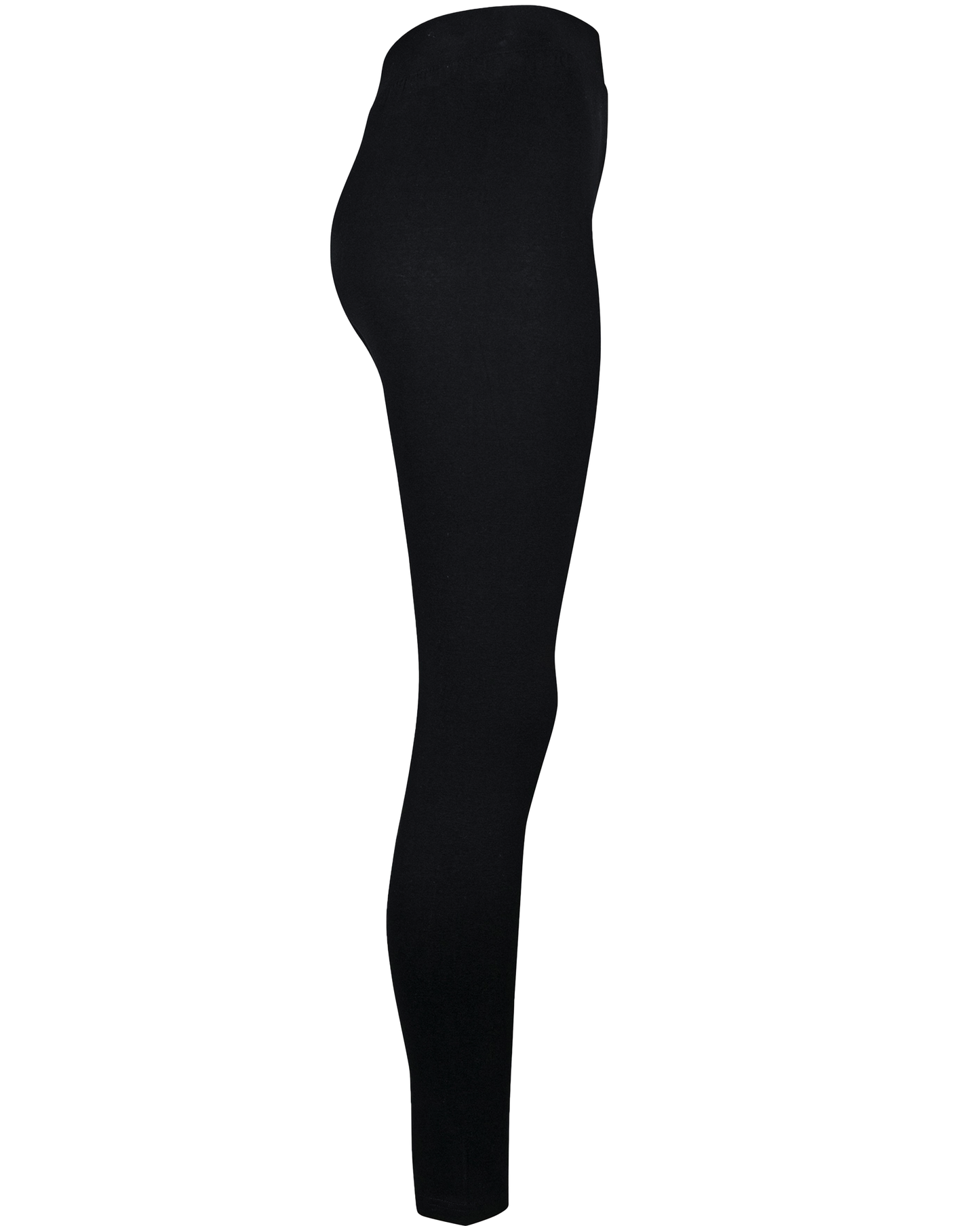 OBD Stretch Jersey Leggings Z099