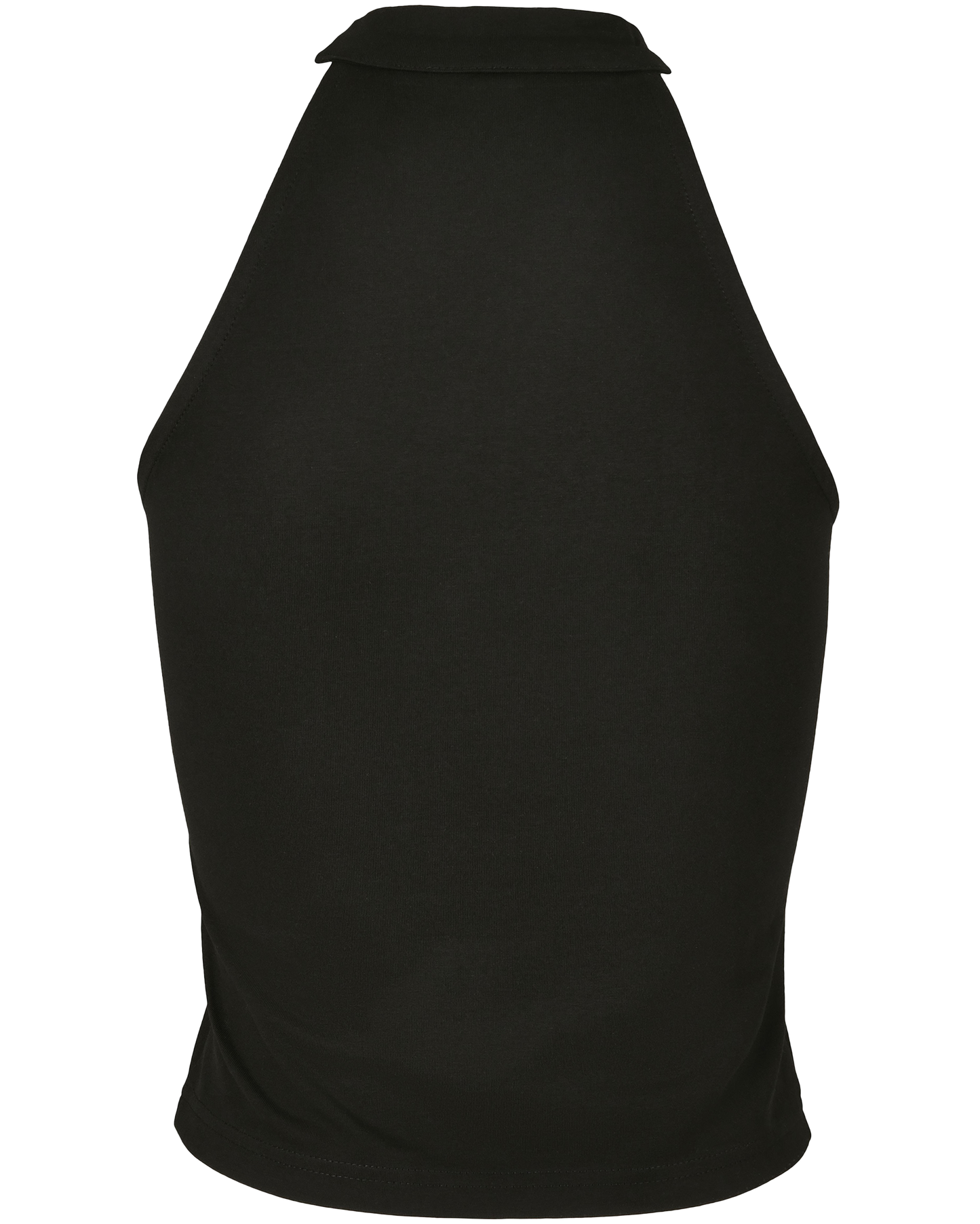 OBD Turtleneck Short TOP Z134
