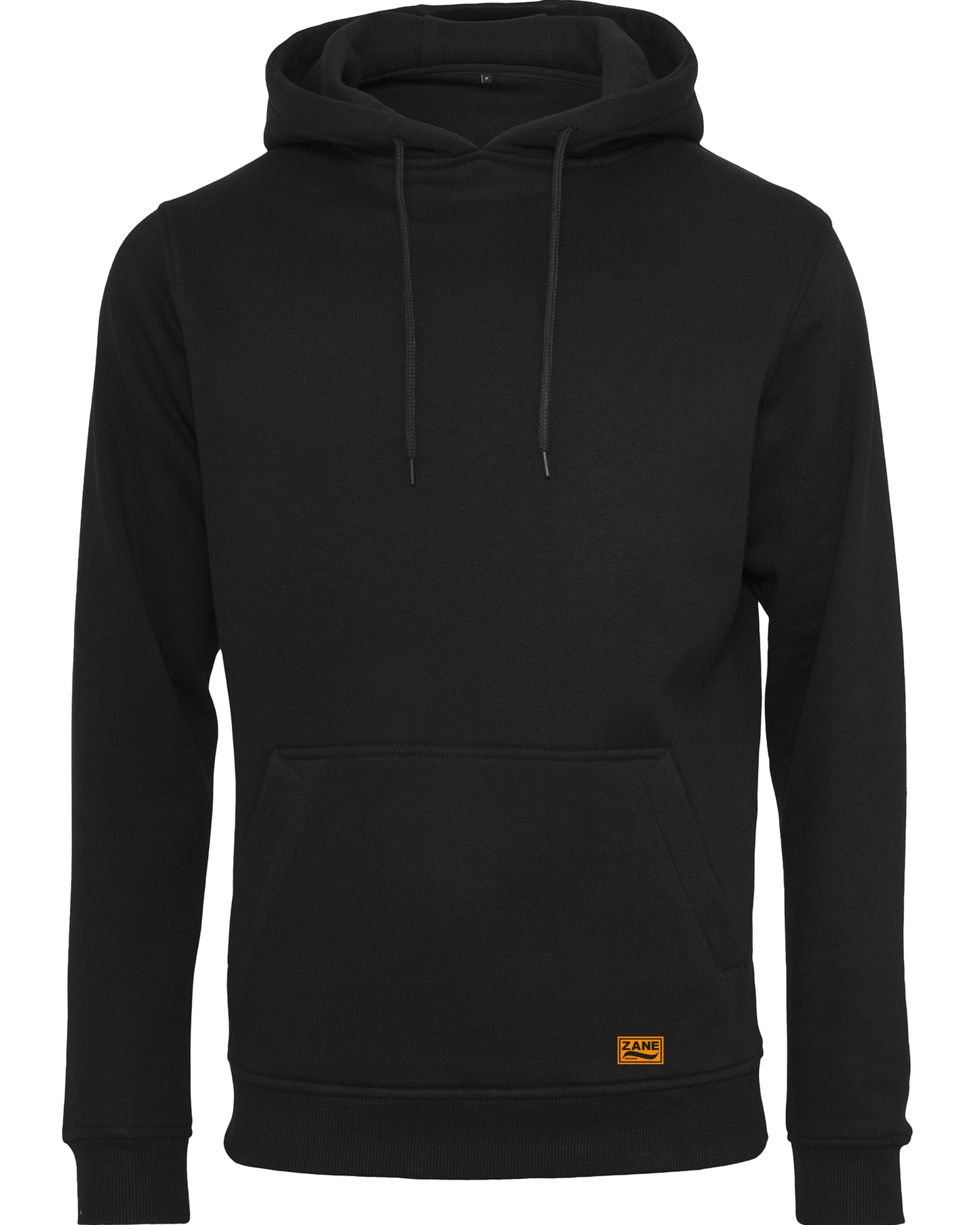 OBH Heavy Hoodie Z011