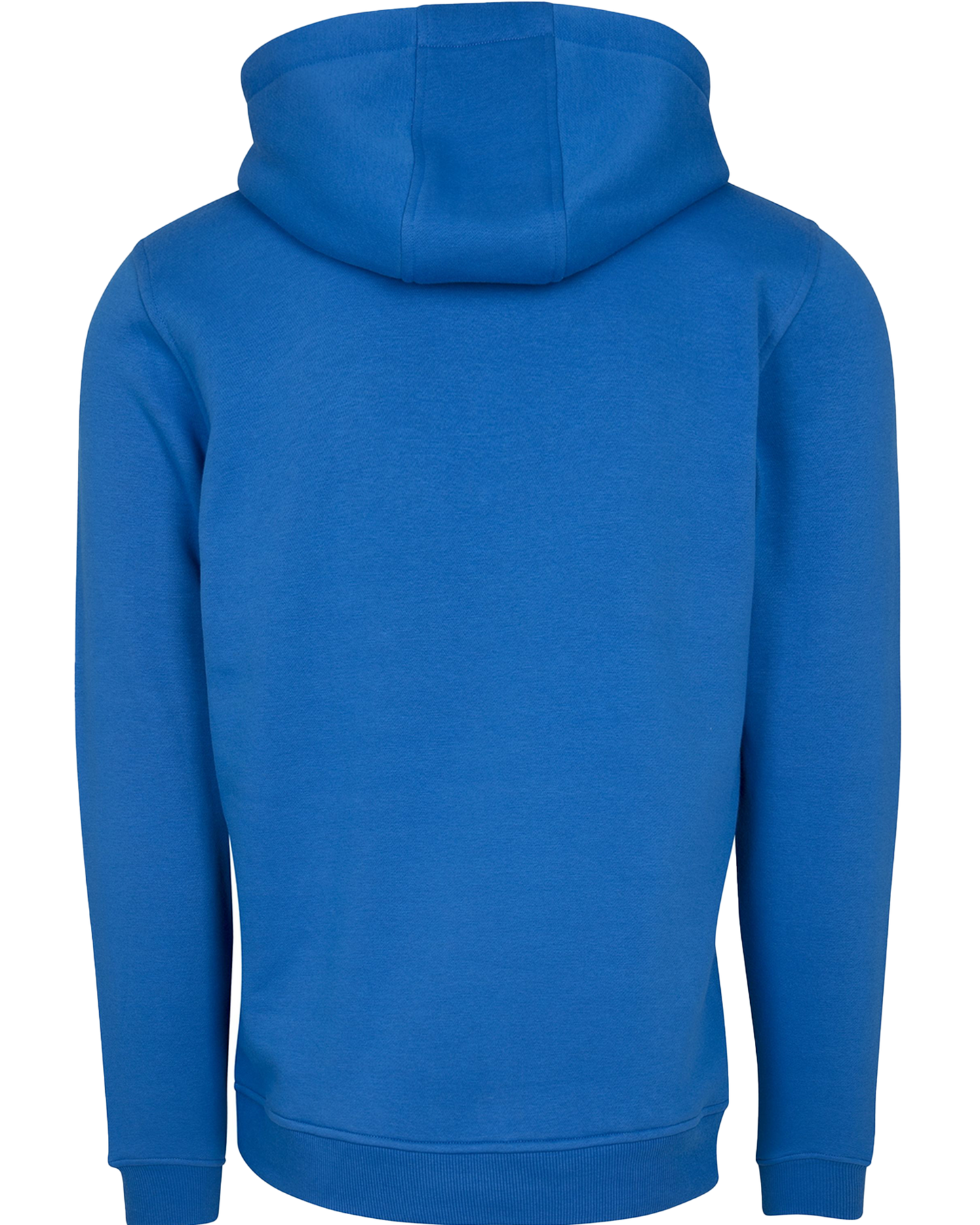 OBH Heavy Hoodie Z011