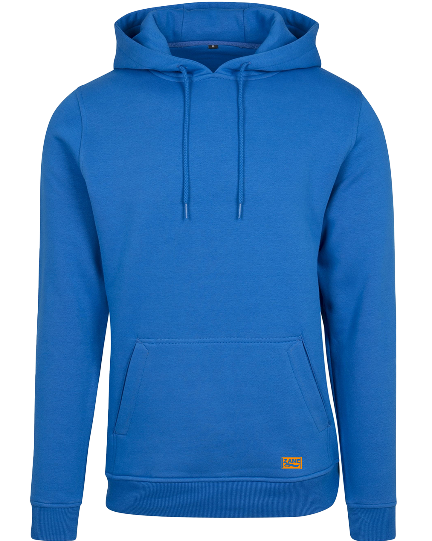OBH Heavy Hoodie Z011