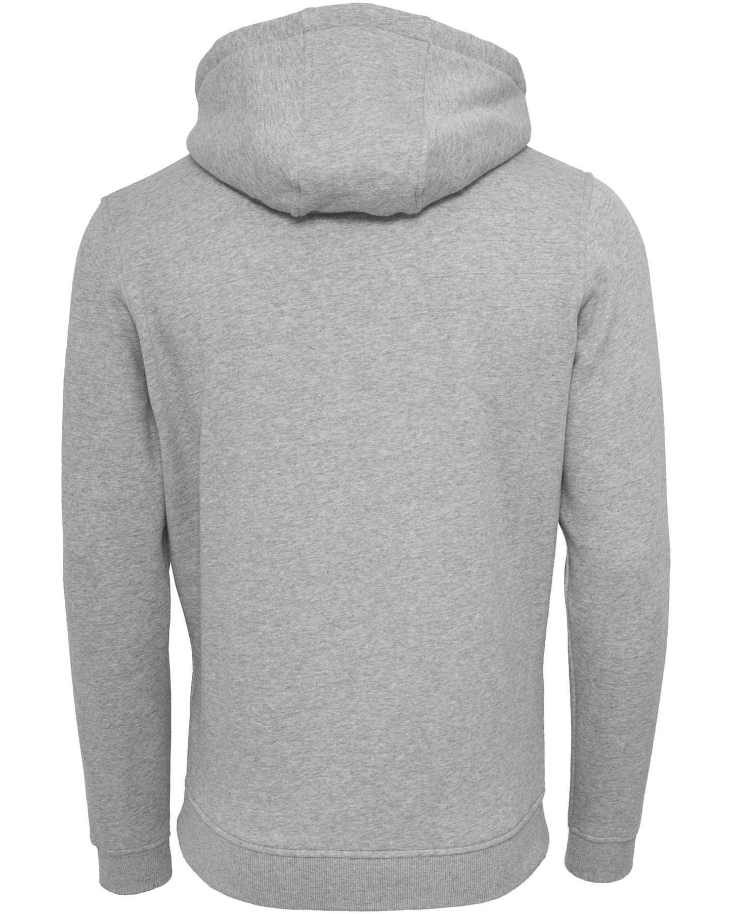 OBH Heavy Hoodie Z011
