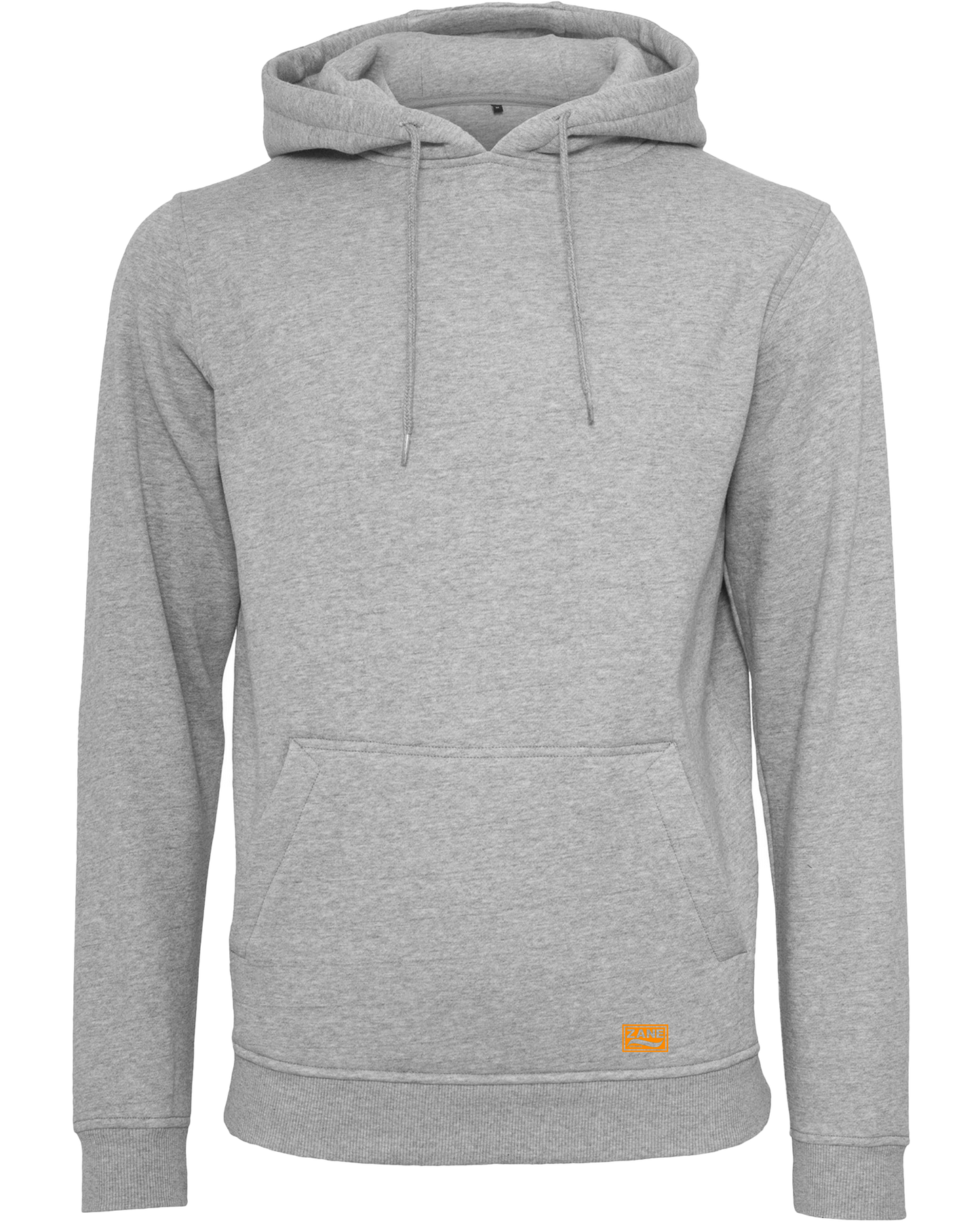 OBH Heavy Hoodie Z011