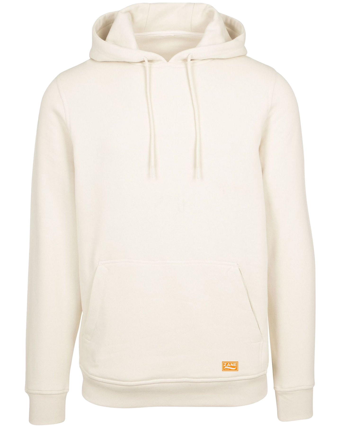 OBH Heavy Hoodie Z011