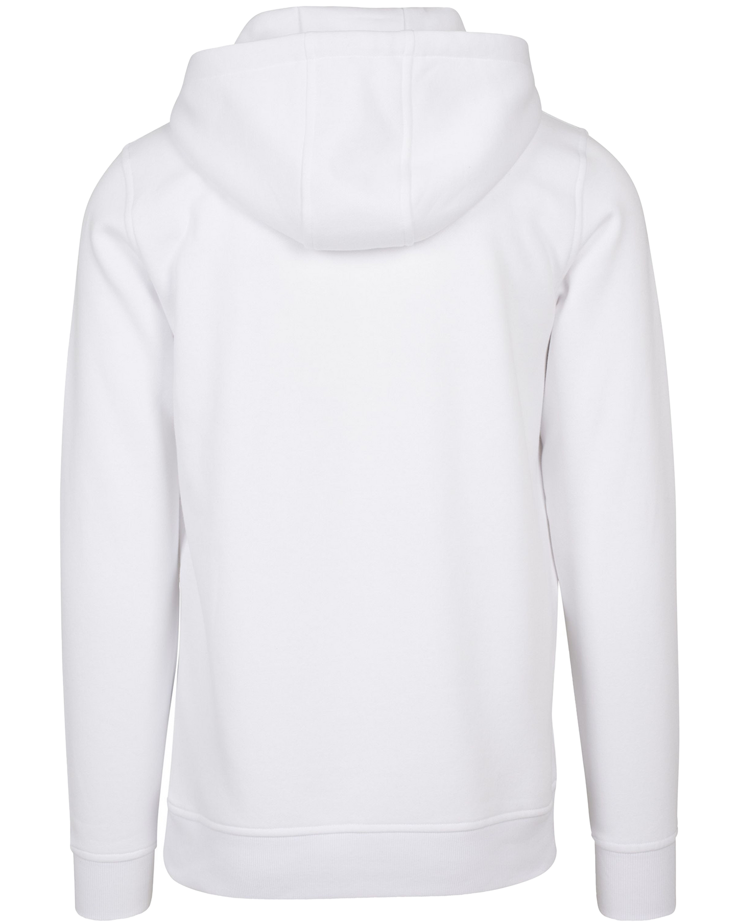 OBH Heavy Hoodie Z011
