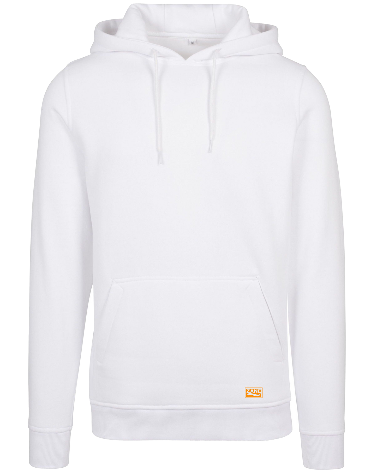 OBH Heavy Hoodie Z011