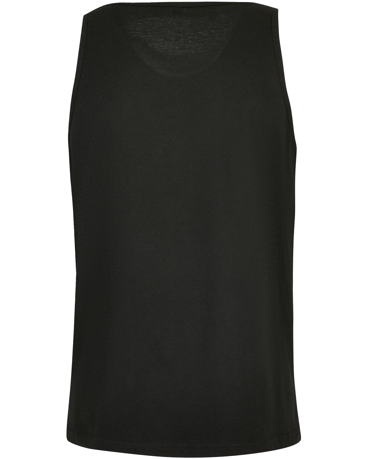 OBH Basic Tank ZZ011