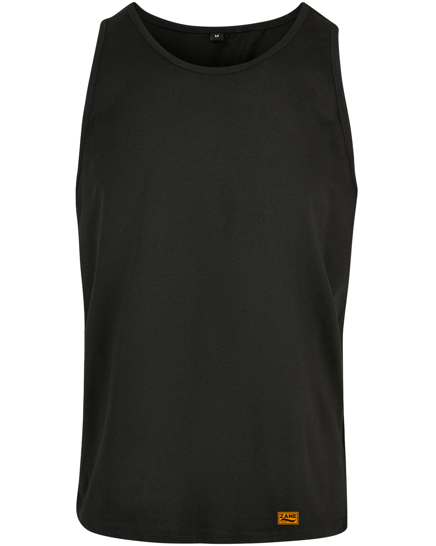 OBH Basic Tank ZZ011