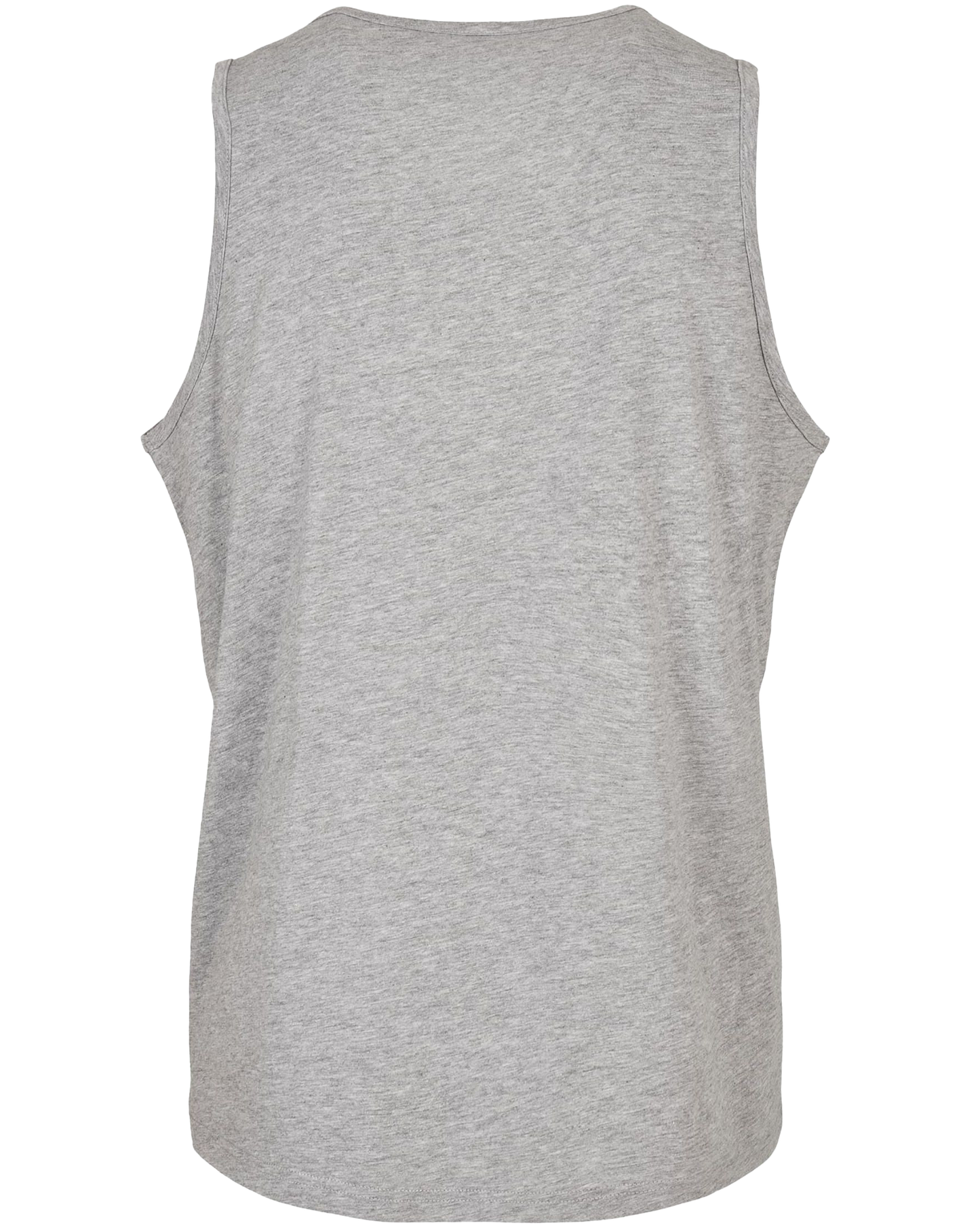 OBH Basic Tank ZZ011