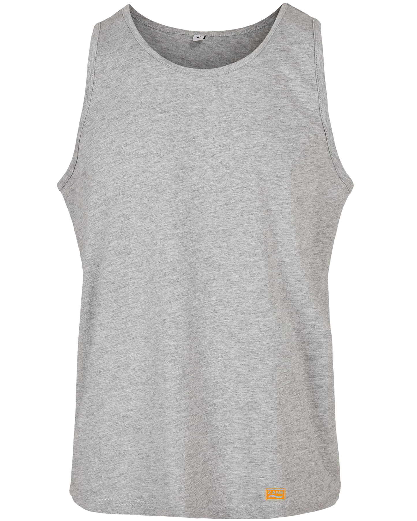 OBH Basic Tank ZZ011