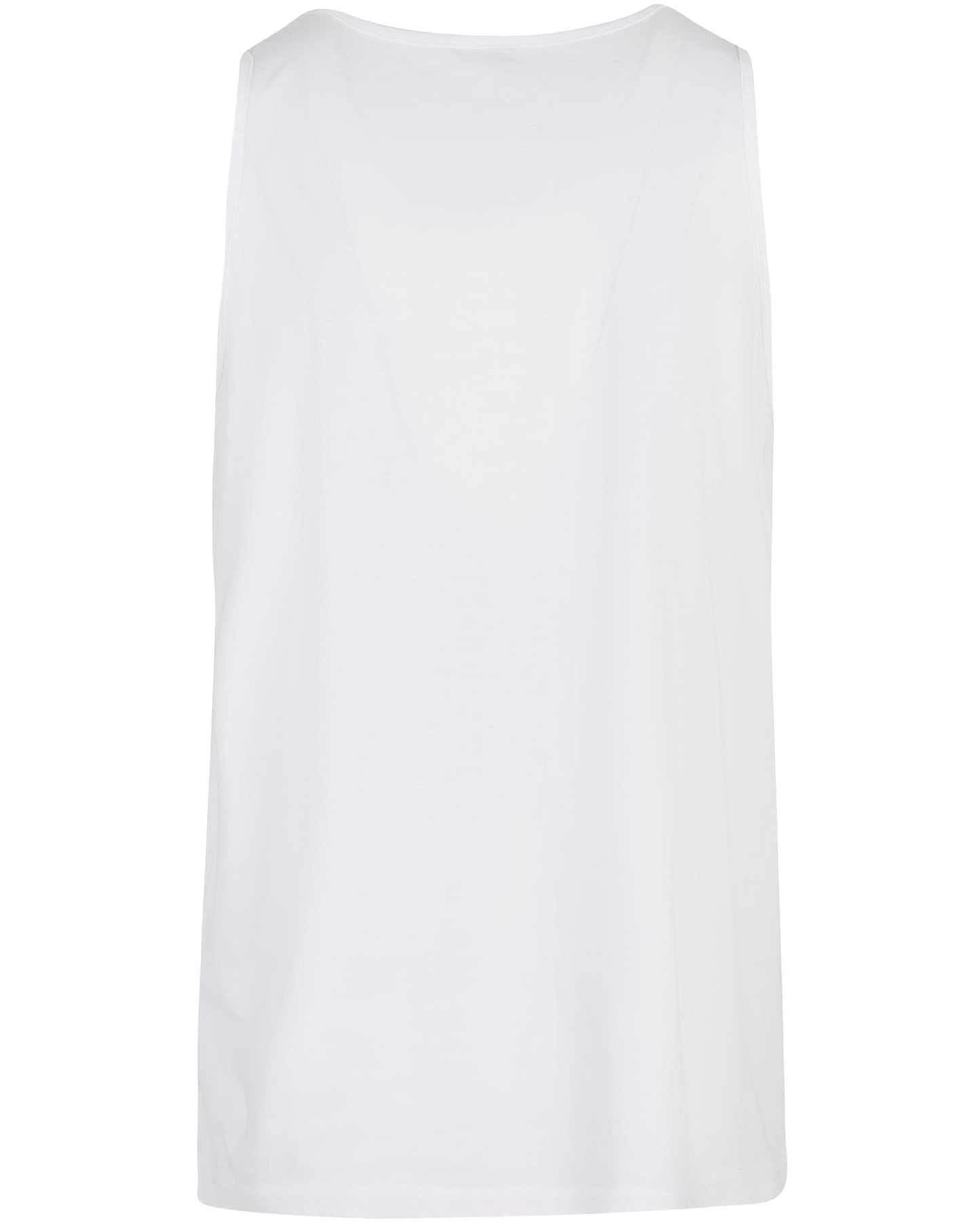 OBH Basic Tank ZZ011