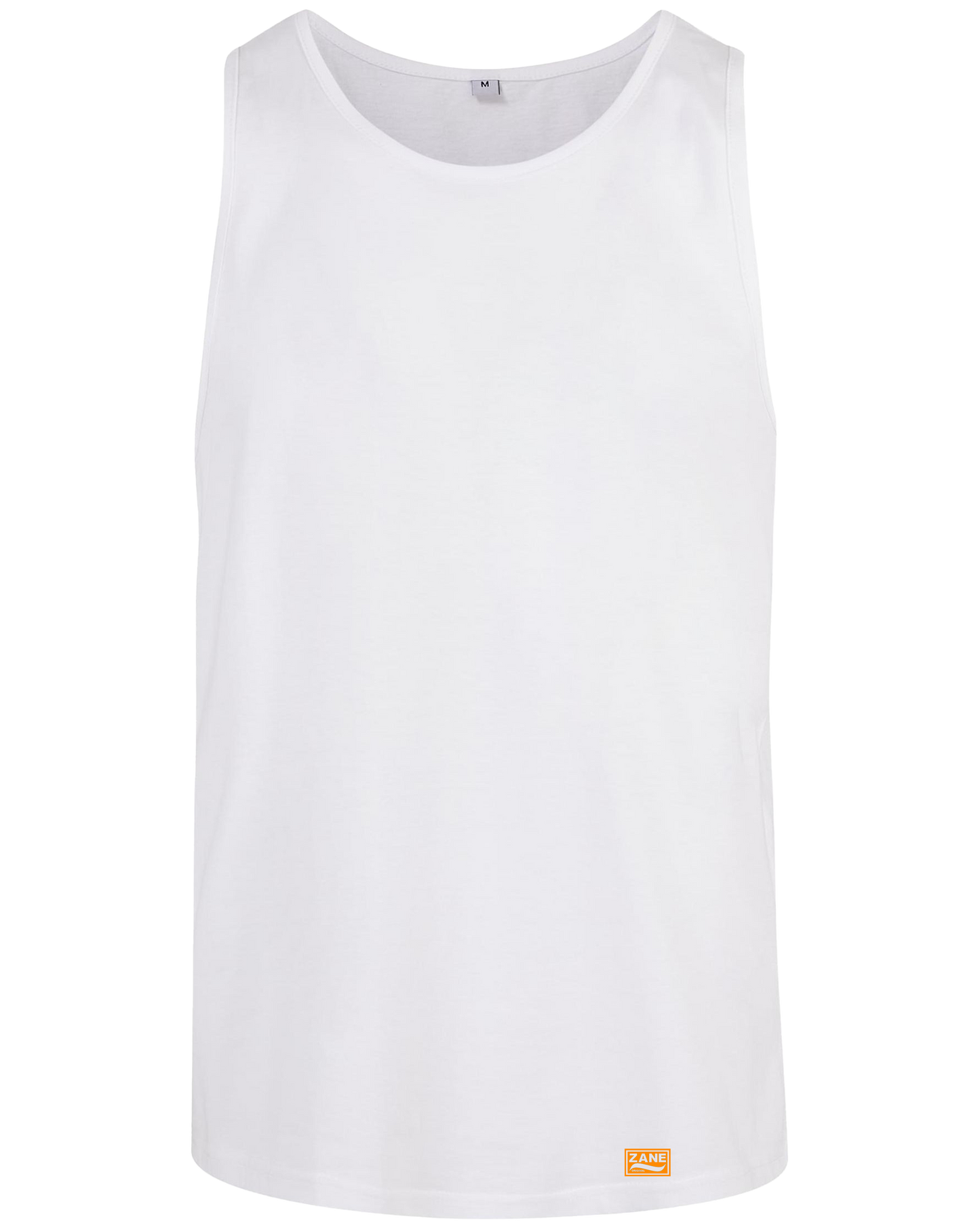 OBH Basic Tank ZZ011