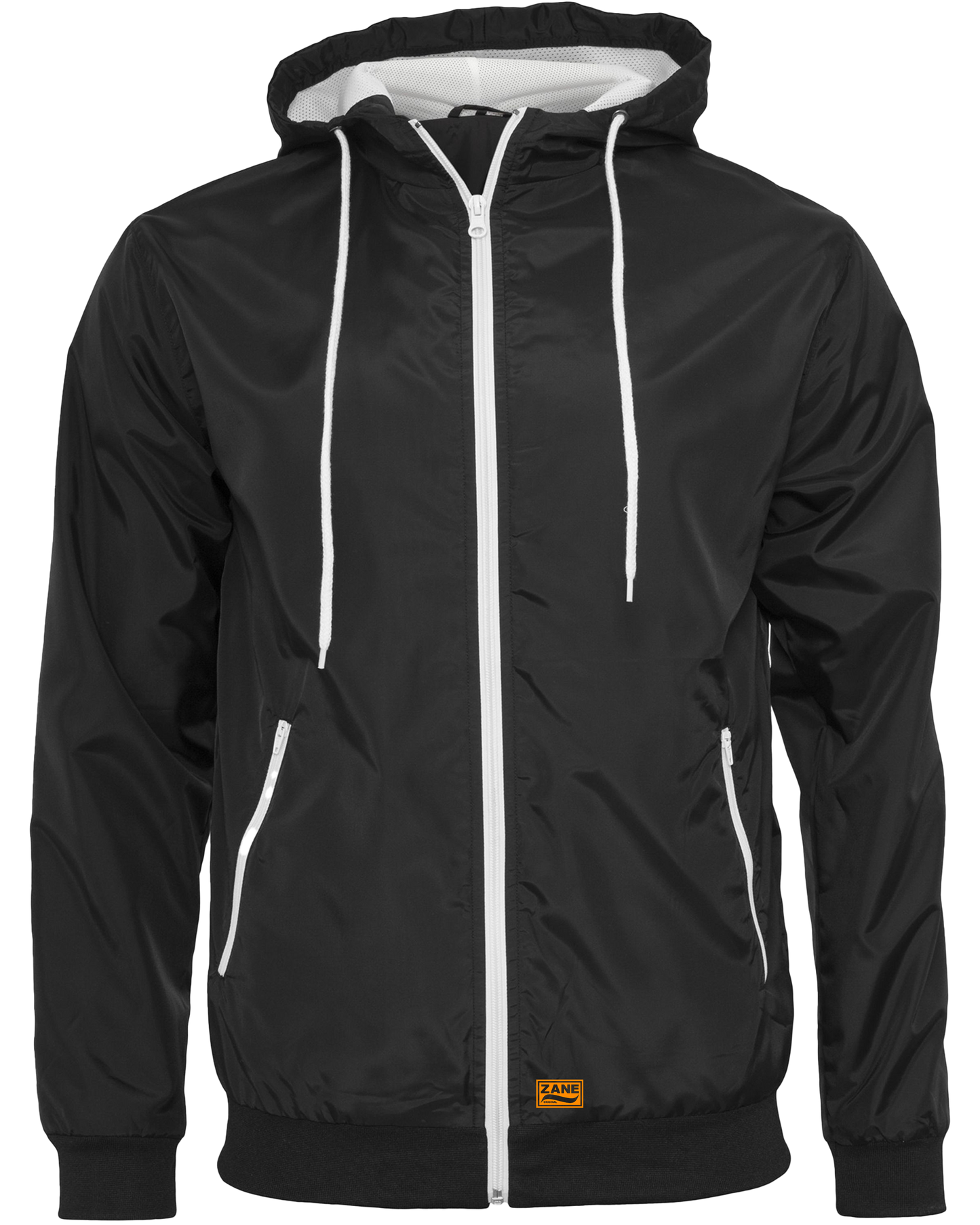 OBH Windrunner Z016