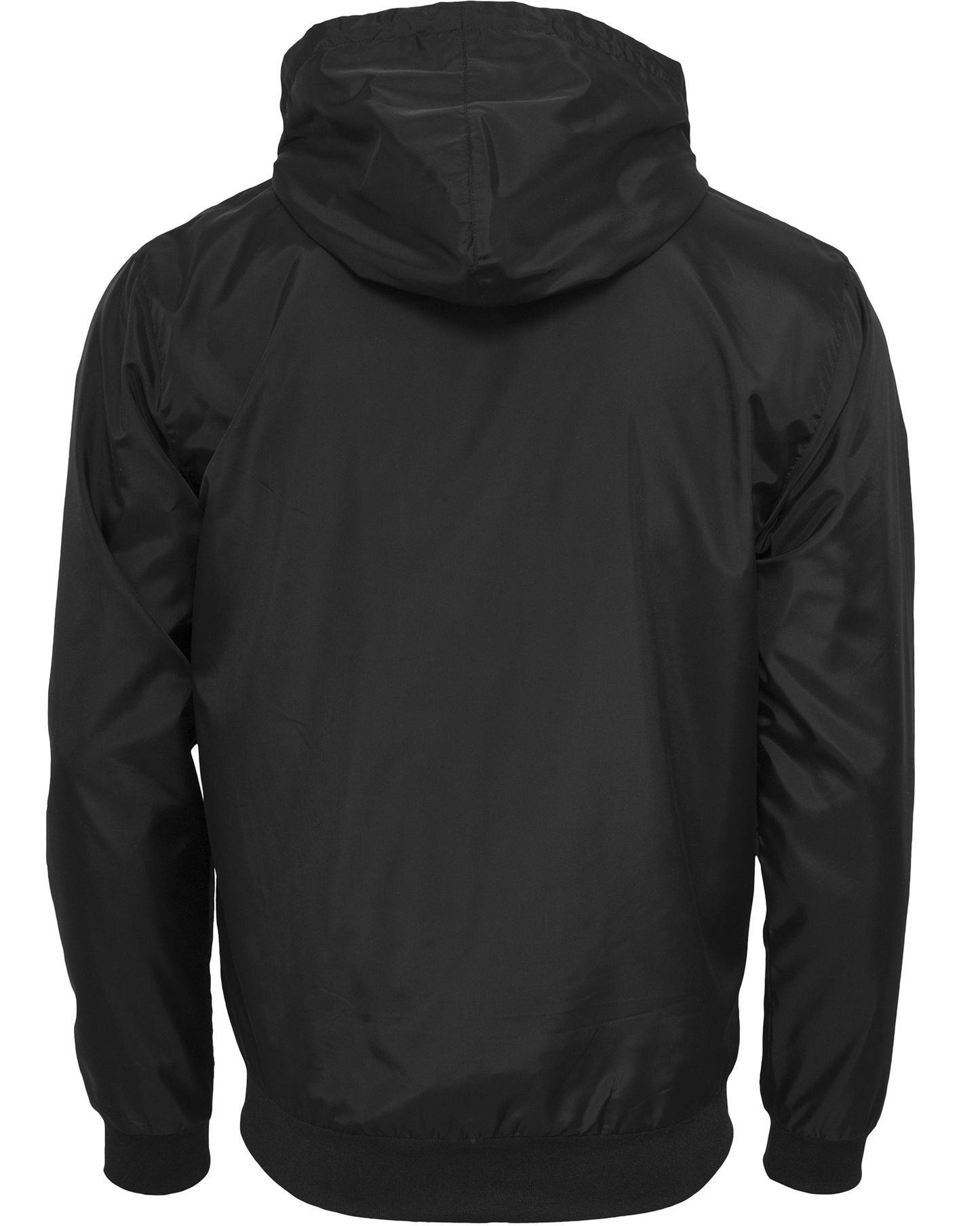 OBH Windrunner Z016