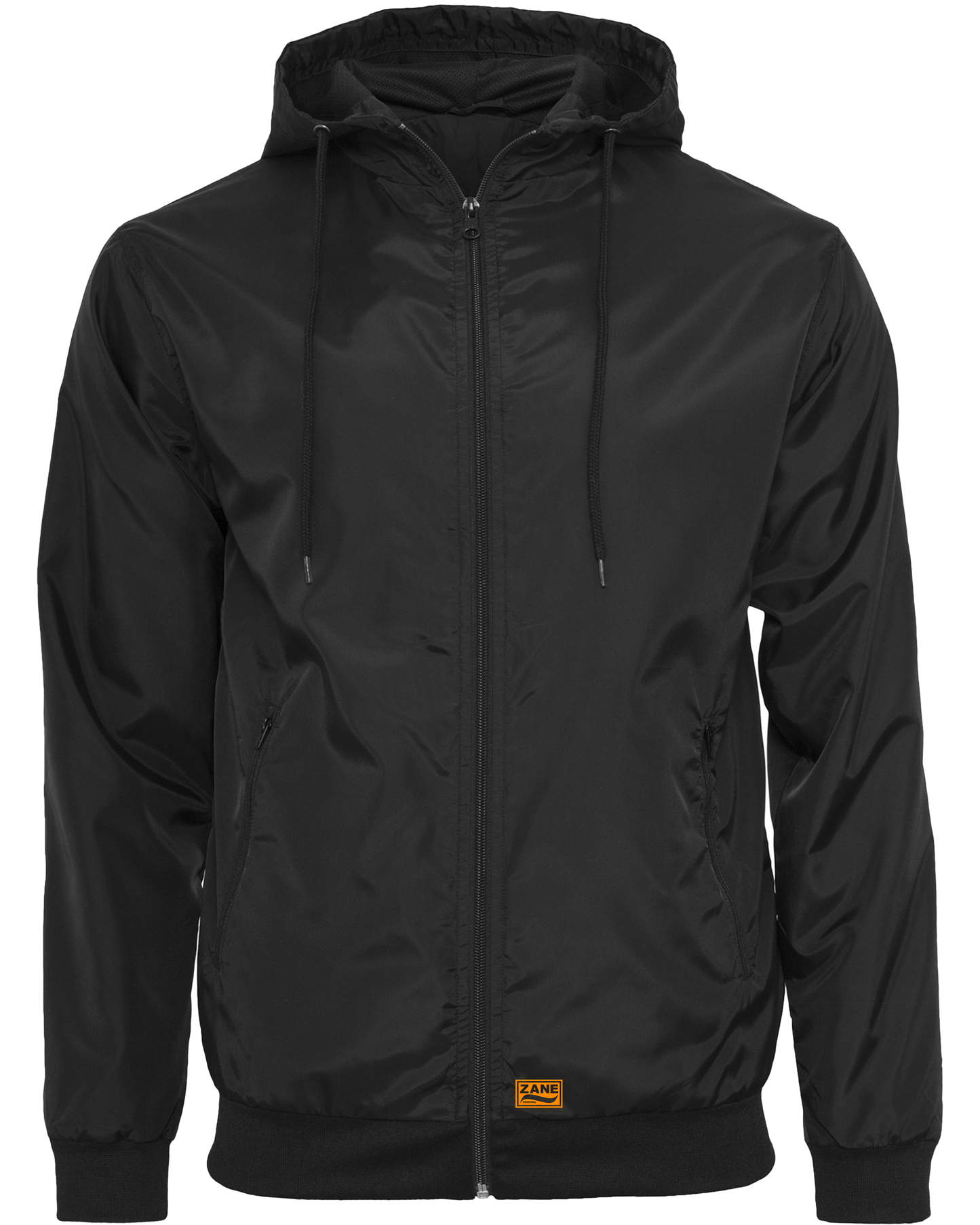 OBH Windrunner Z016
