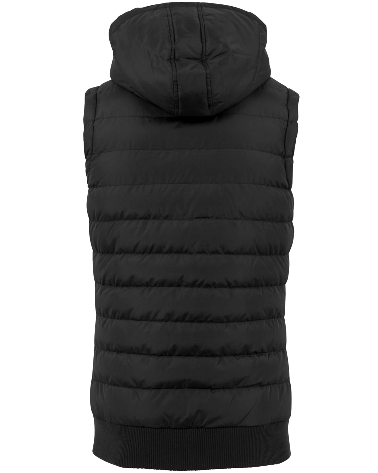OBH Bubble Vest Z046