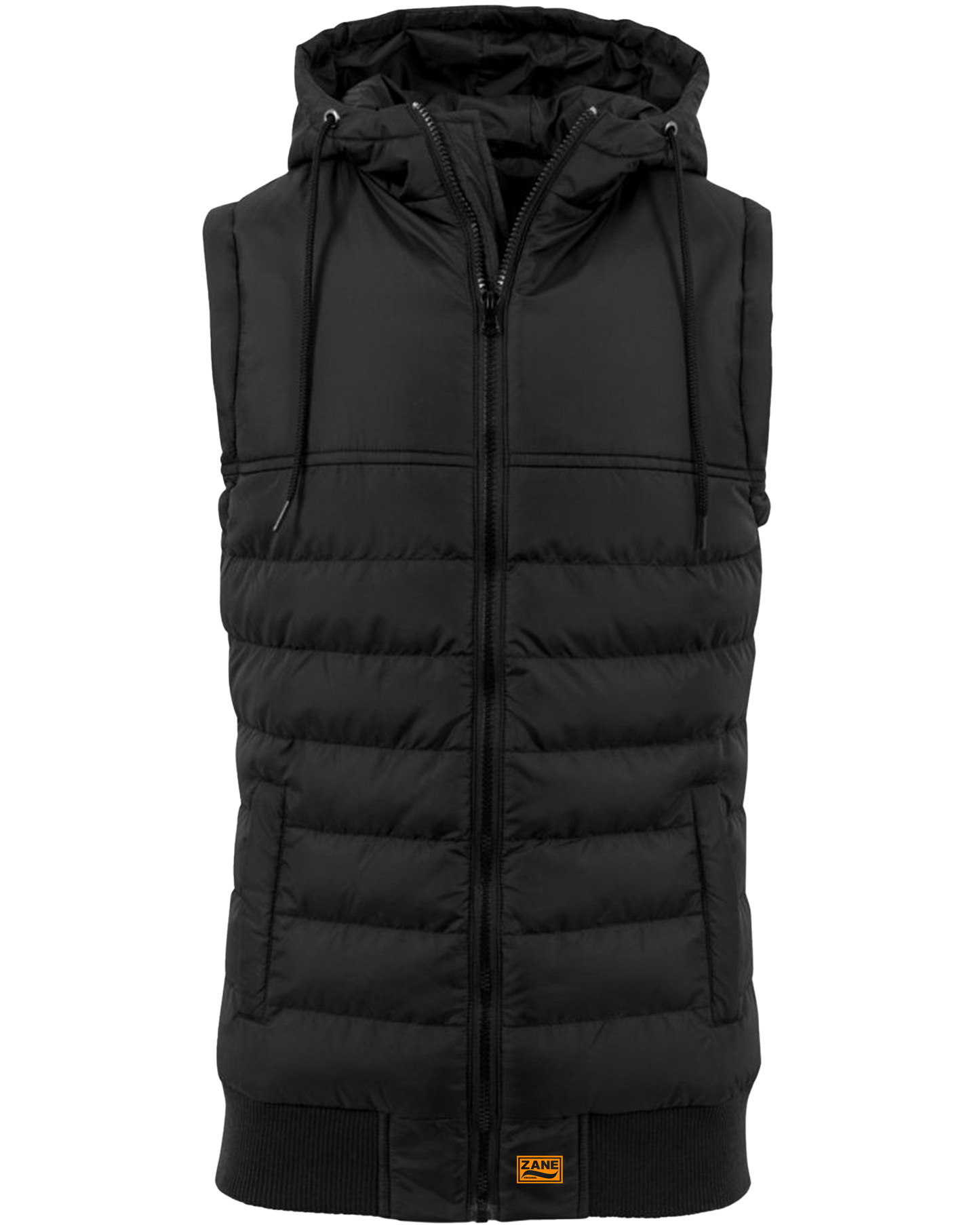 OBH Bubble Vest Z046