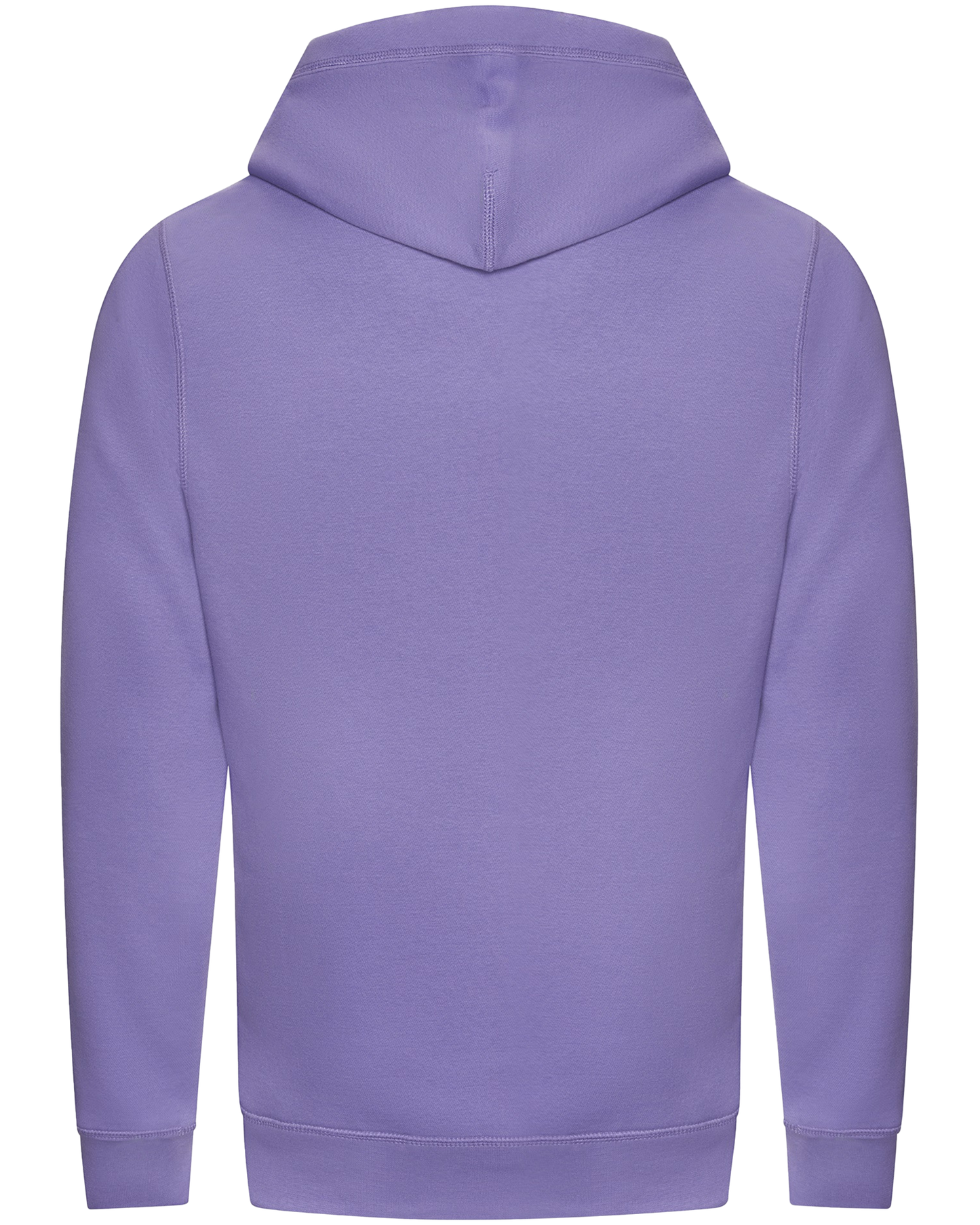 OBH Crossneck Hoodie ZZ021