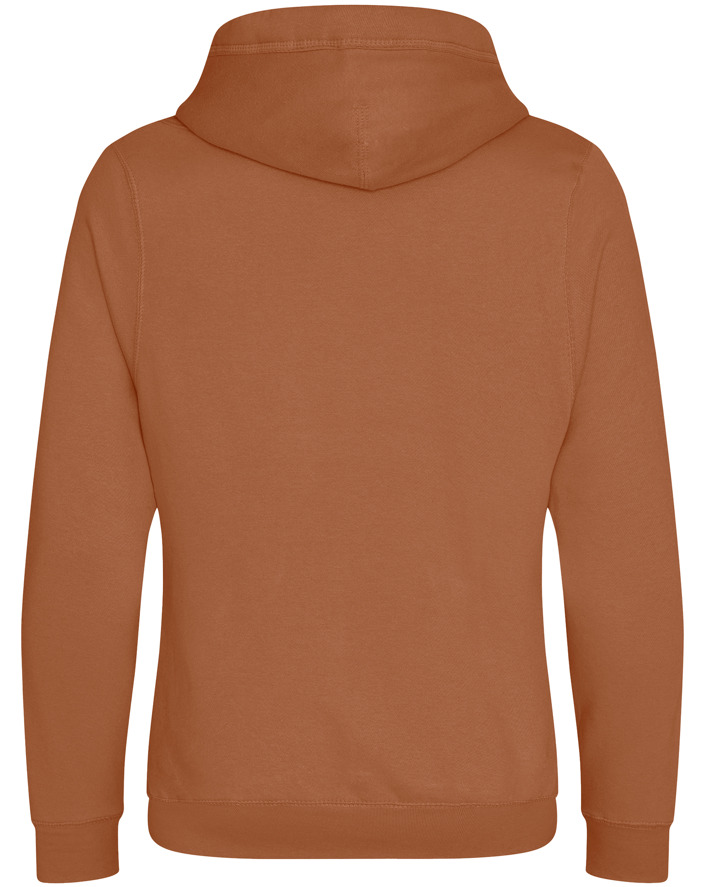 OBH Crossneck Hoodie ZZ021