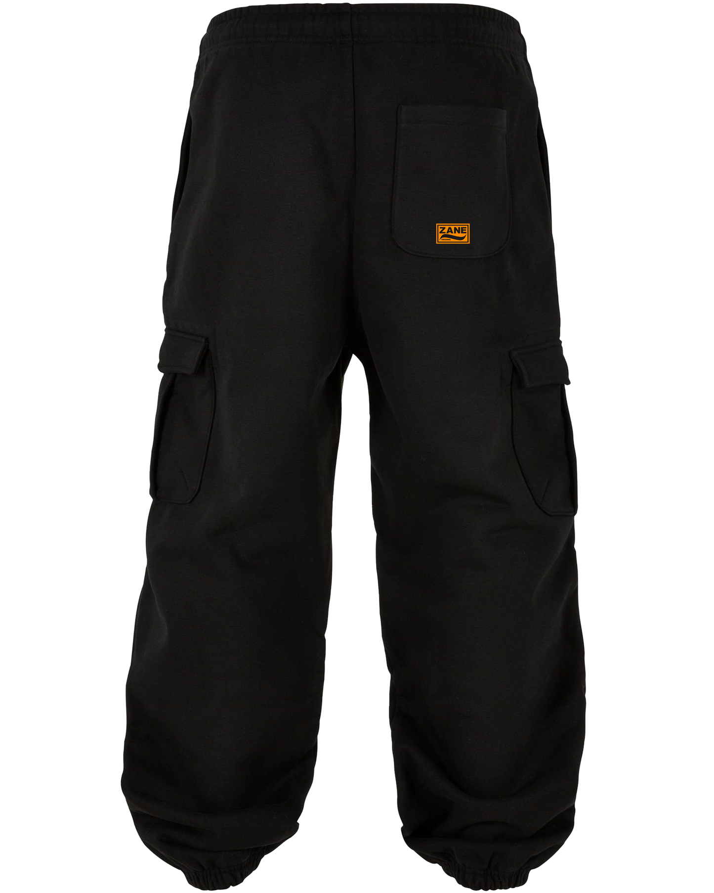 OBH Heavy Cargo Jogger Z258