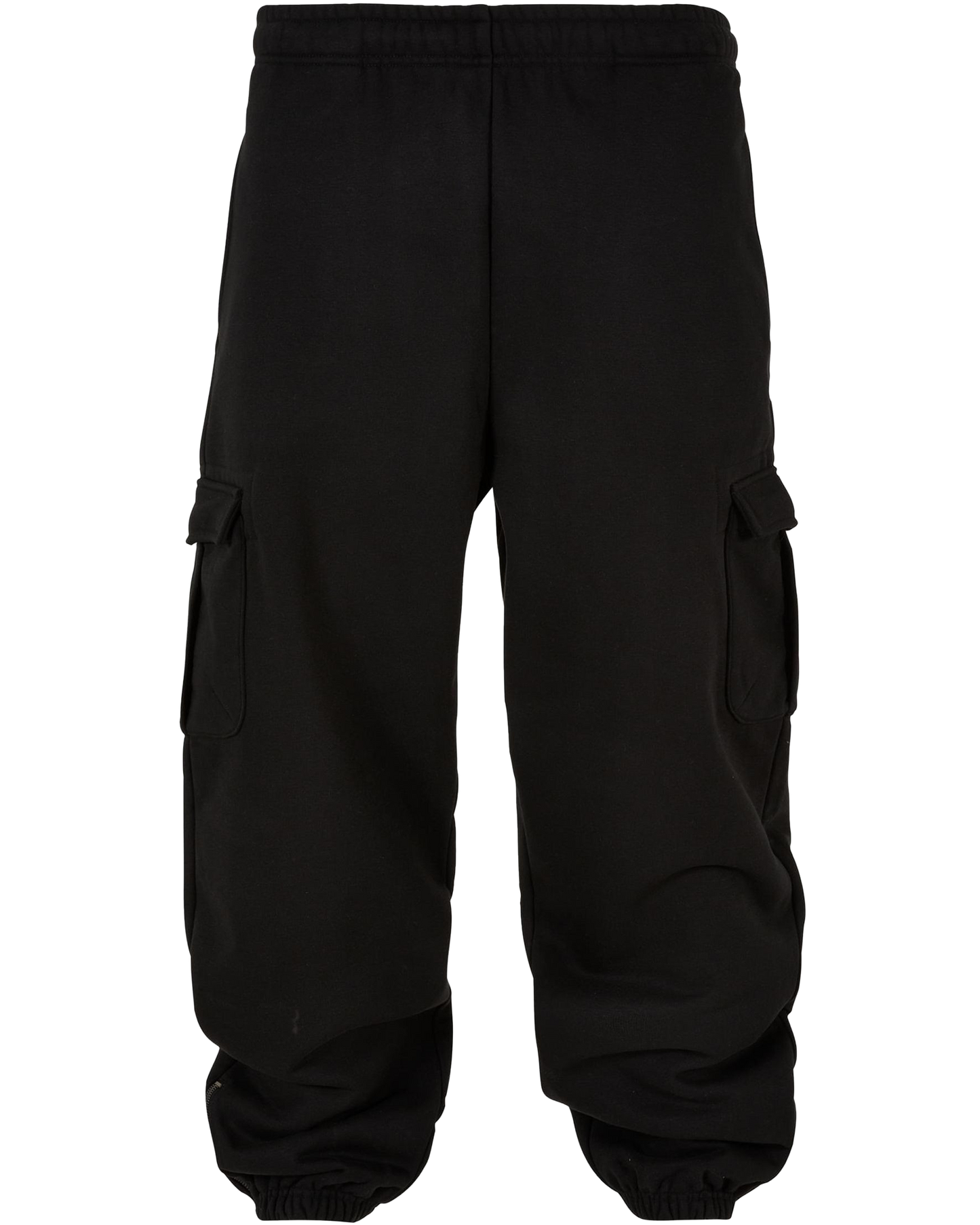 OBH Heavy Cargo Jogger Z258