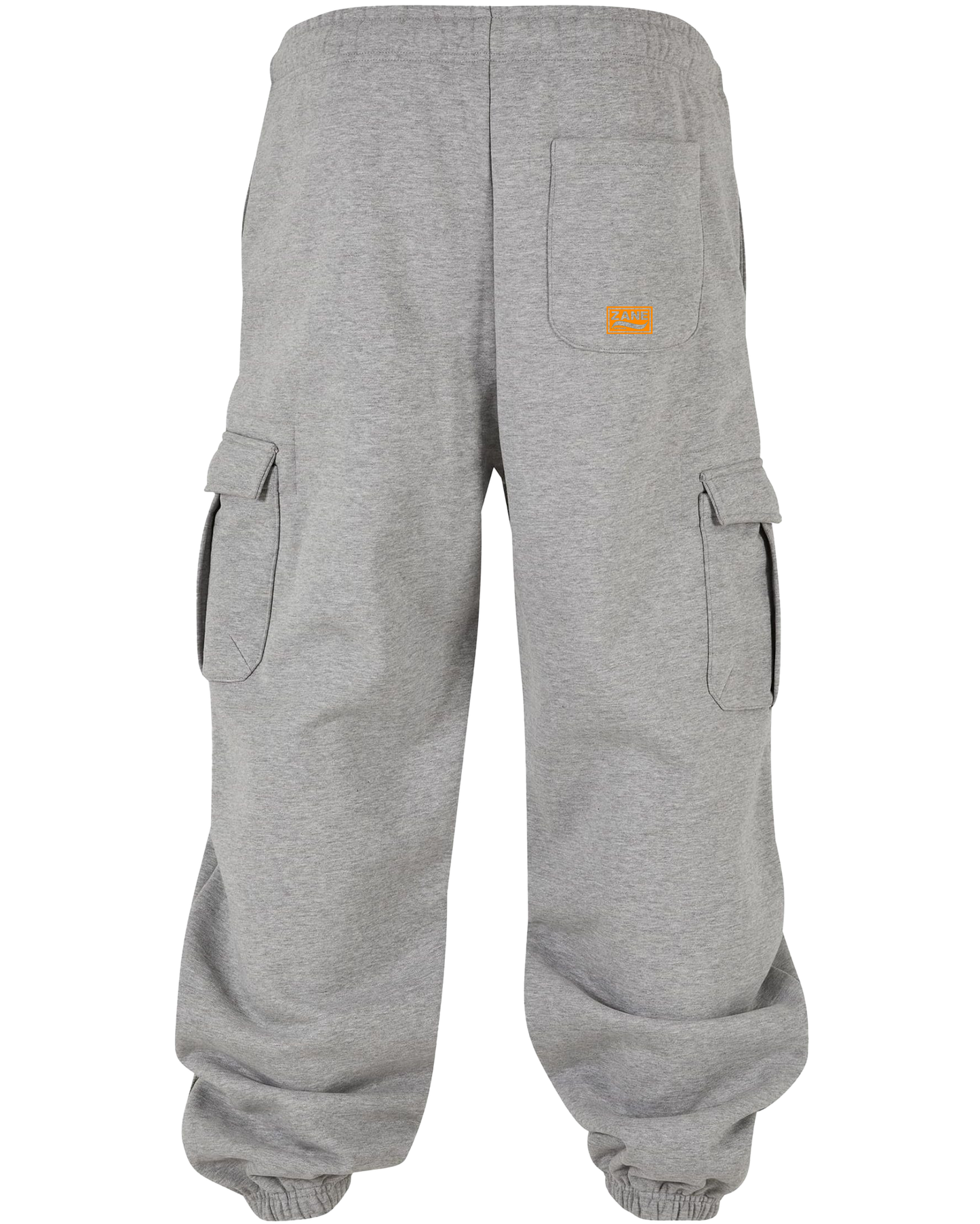 OBH Heavy Cargo Jogger Z258