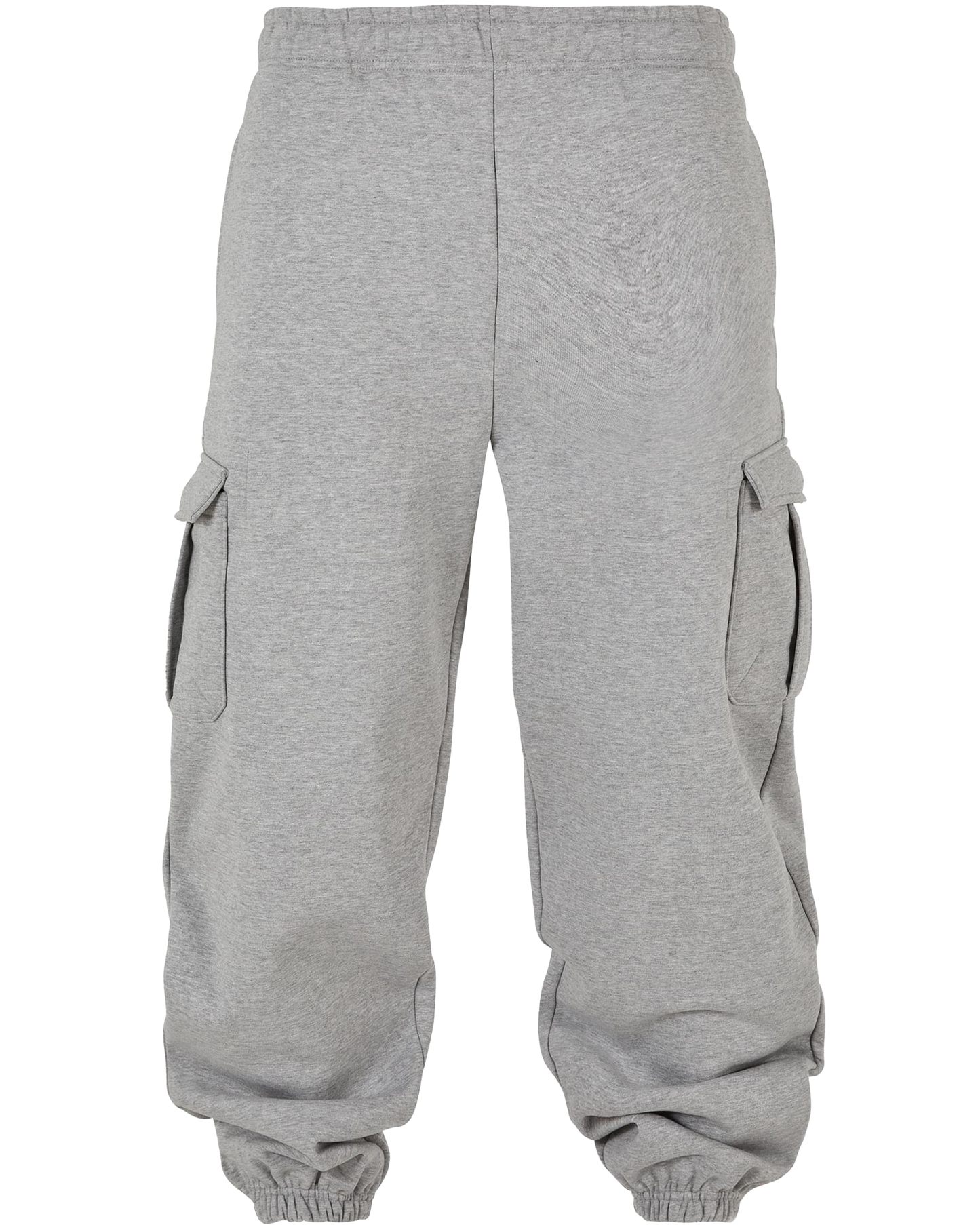 OBH Heavy Cargo Jogger Z258