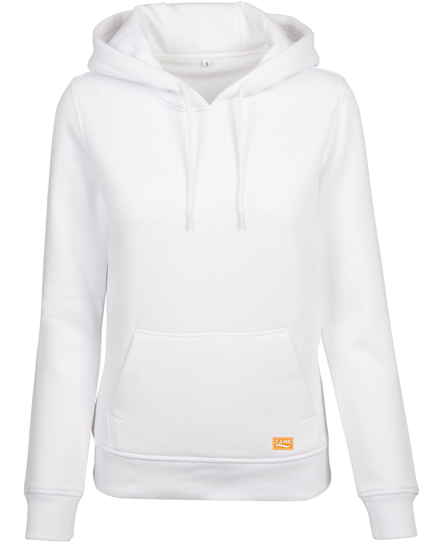 OBD Heavy Hoodie Z026