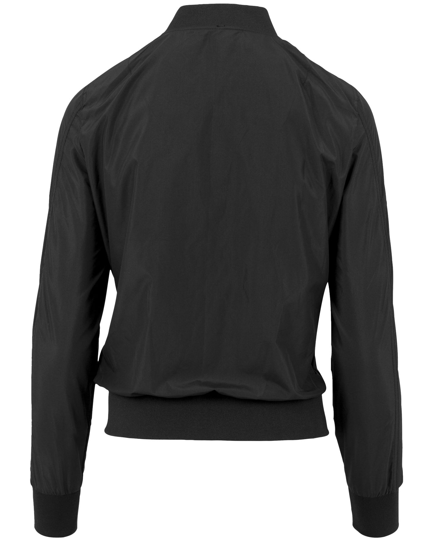OBD Nylon Bomberjacke Z044