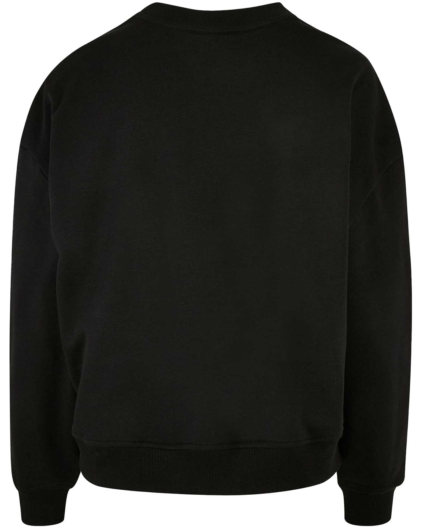 OBD Oversize Sweatshirt Z212