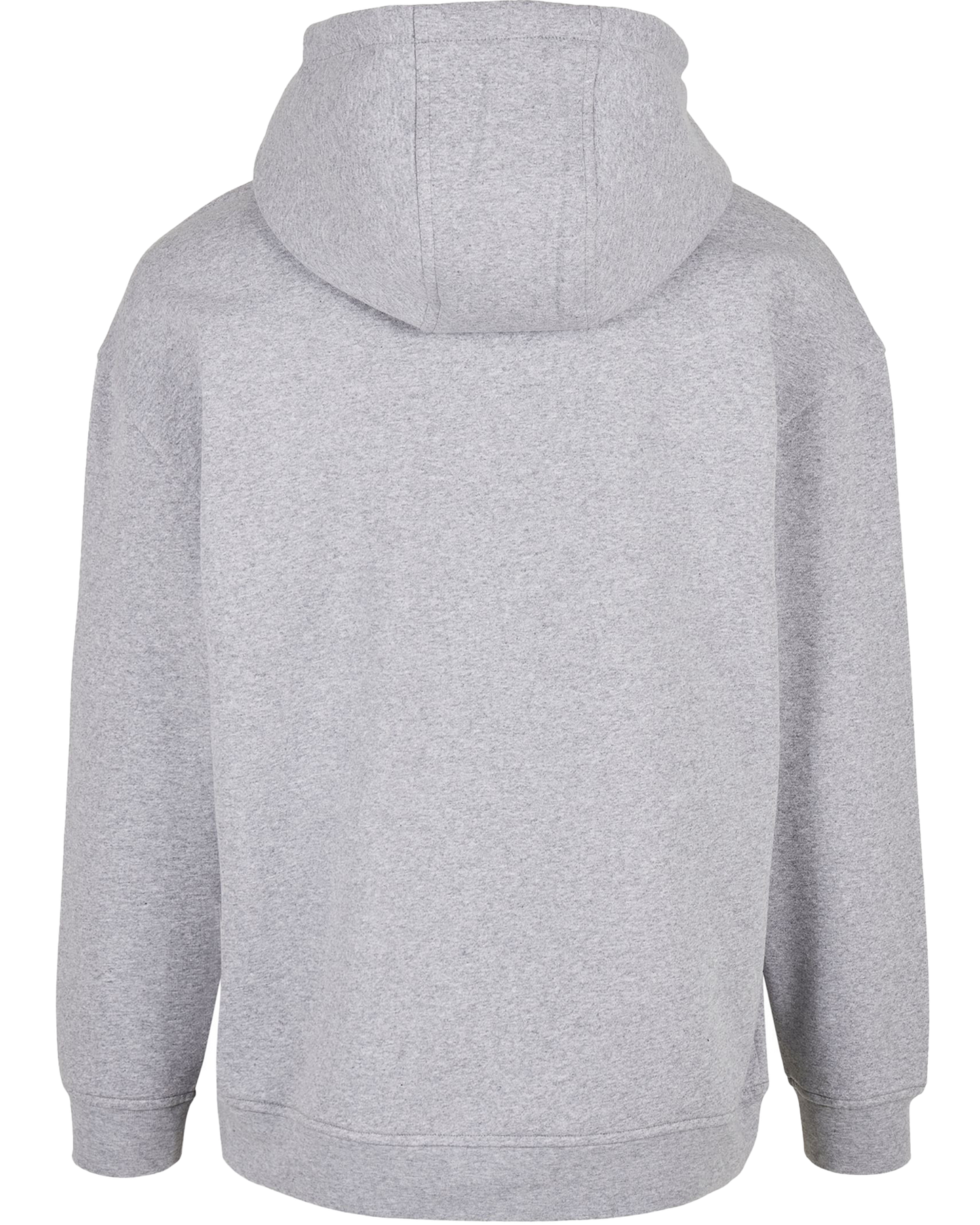 OBH Oversize Hoodie ZZ006