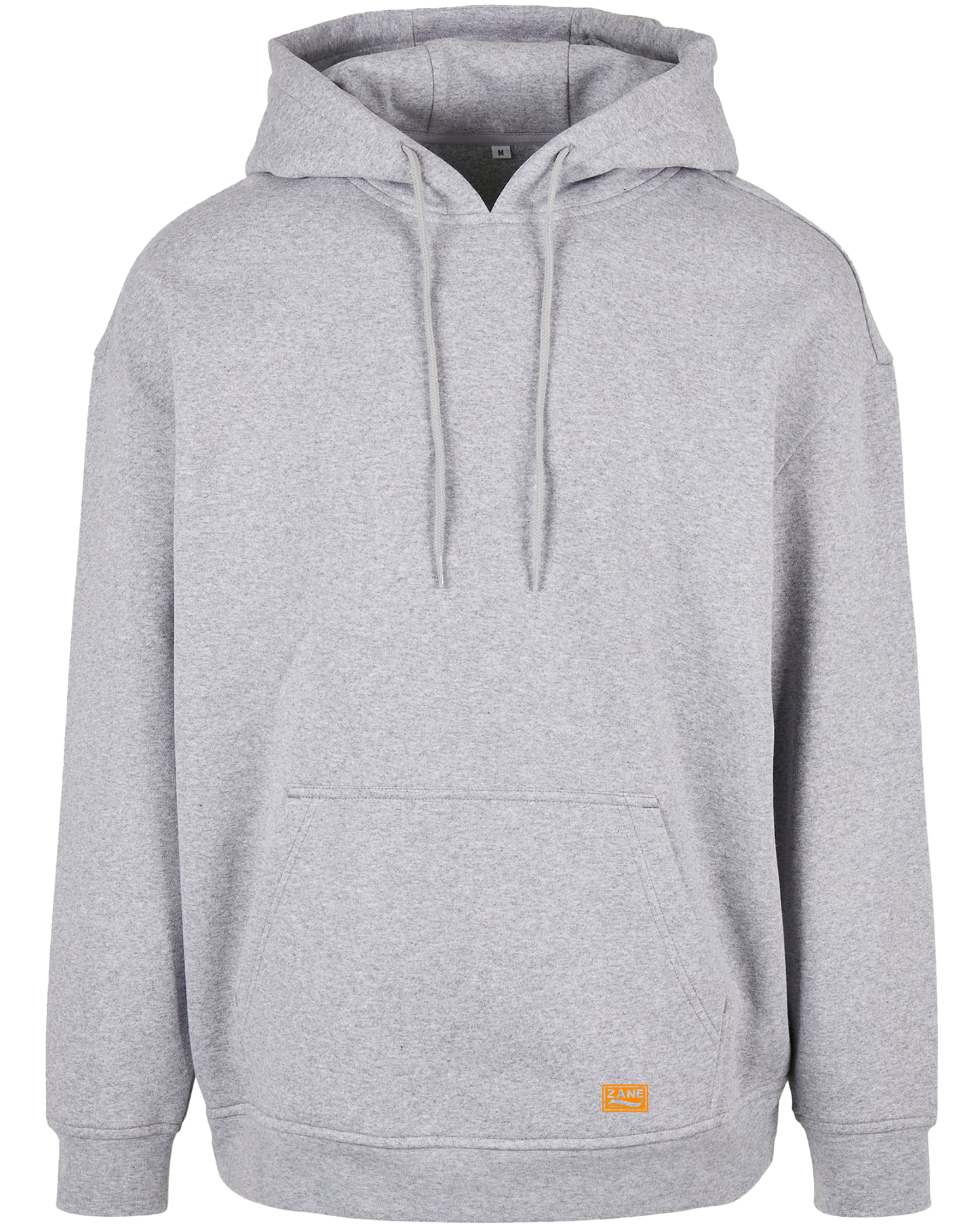OBH Oversize Hoodie ZZ006