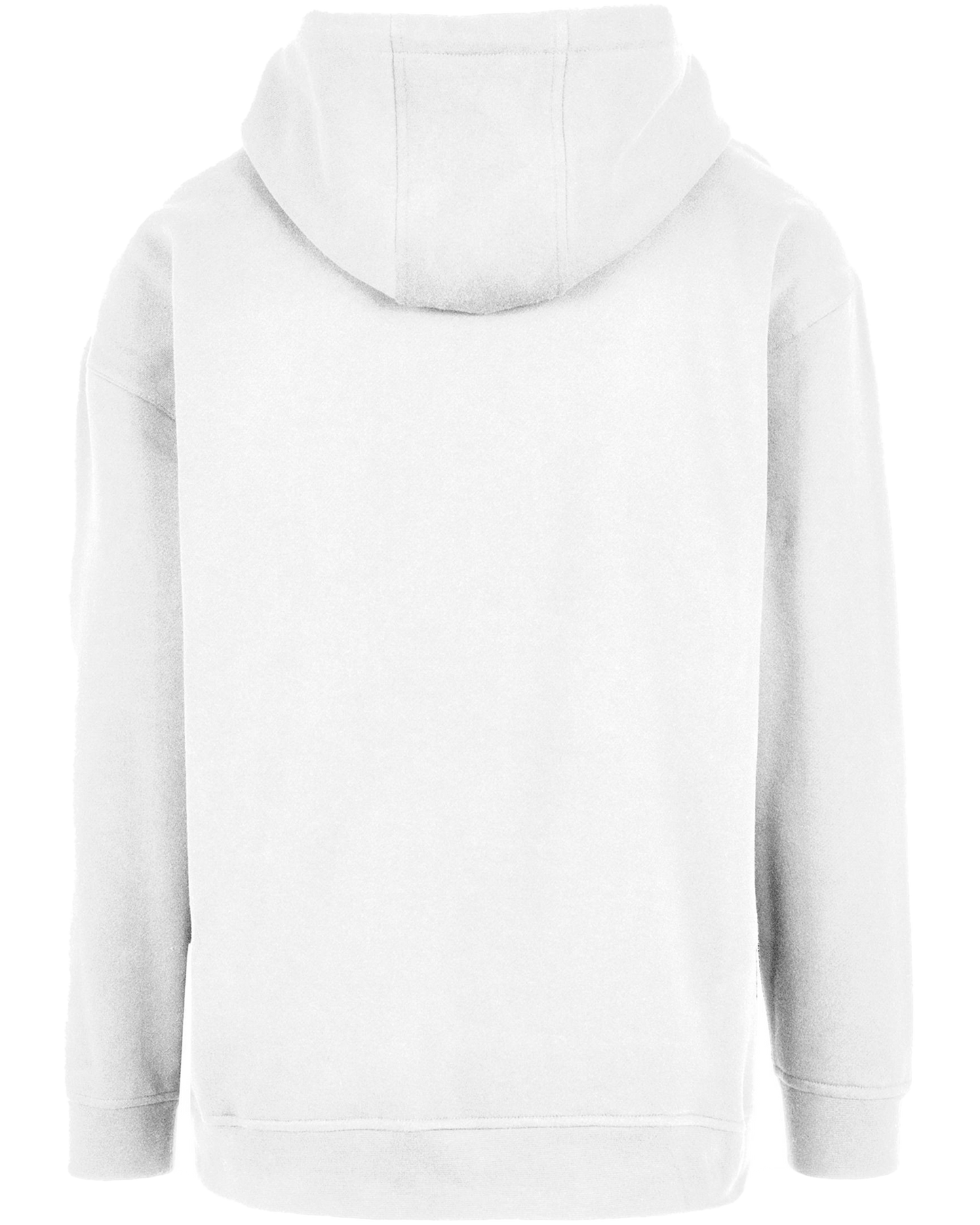 OBH Oversize Hoodie ZZ006