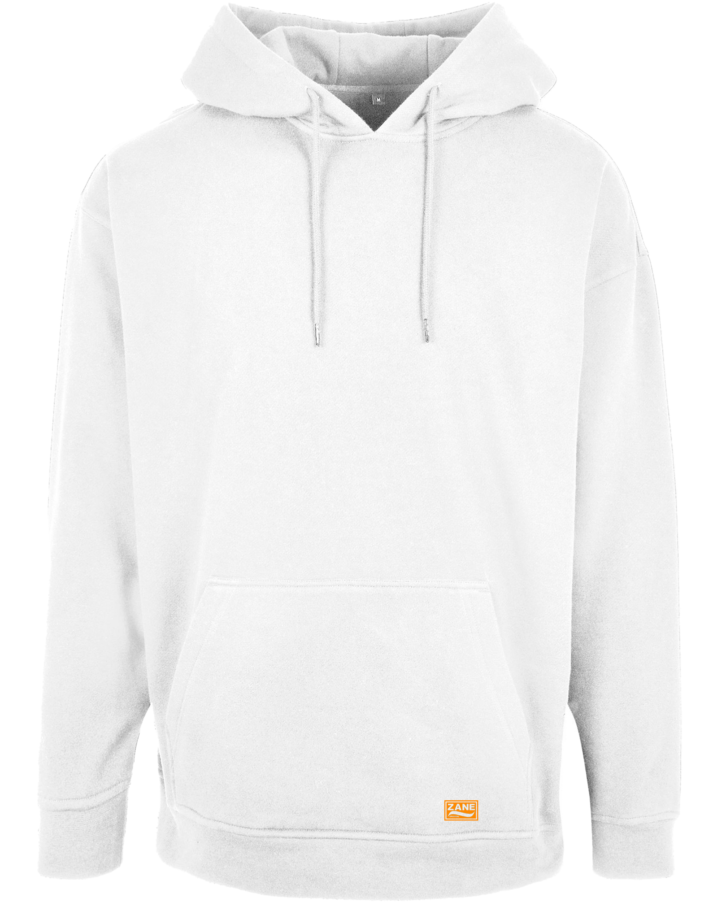 OBH Oversize Hoodie ZZ006