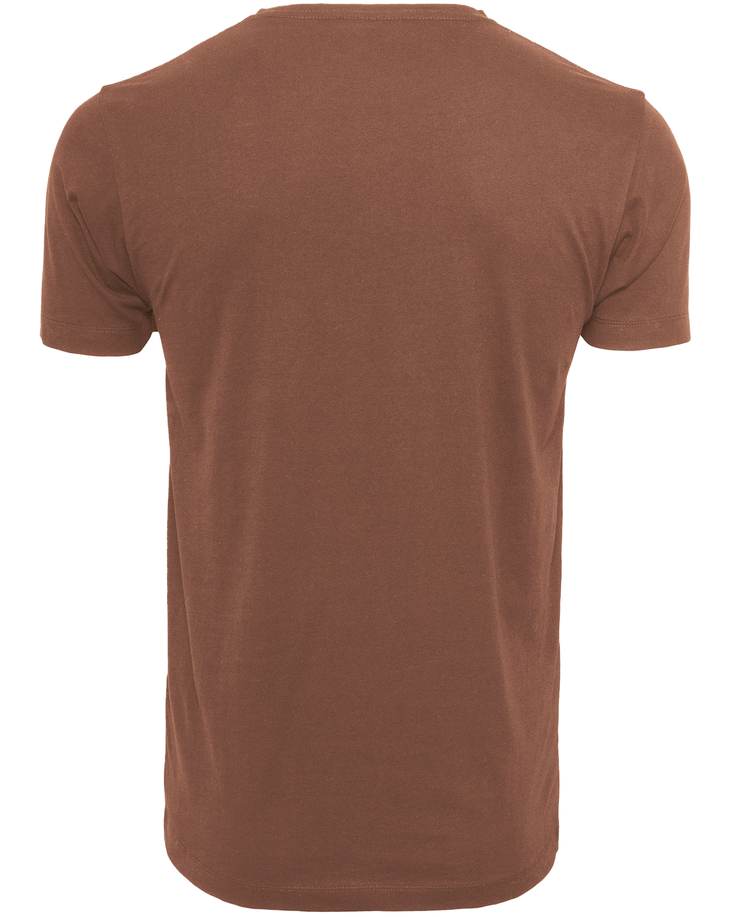 OBH Roundneck T-Shirt Z004