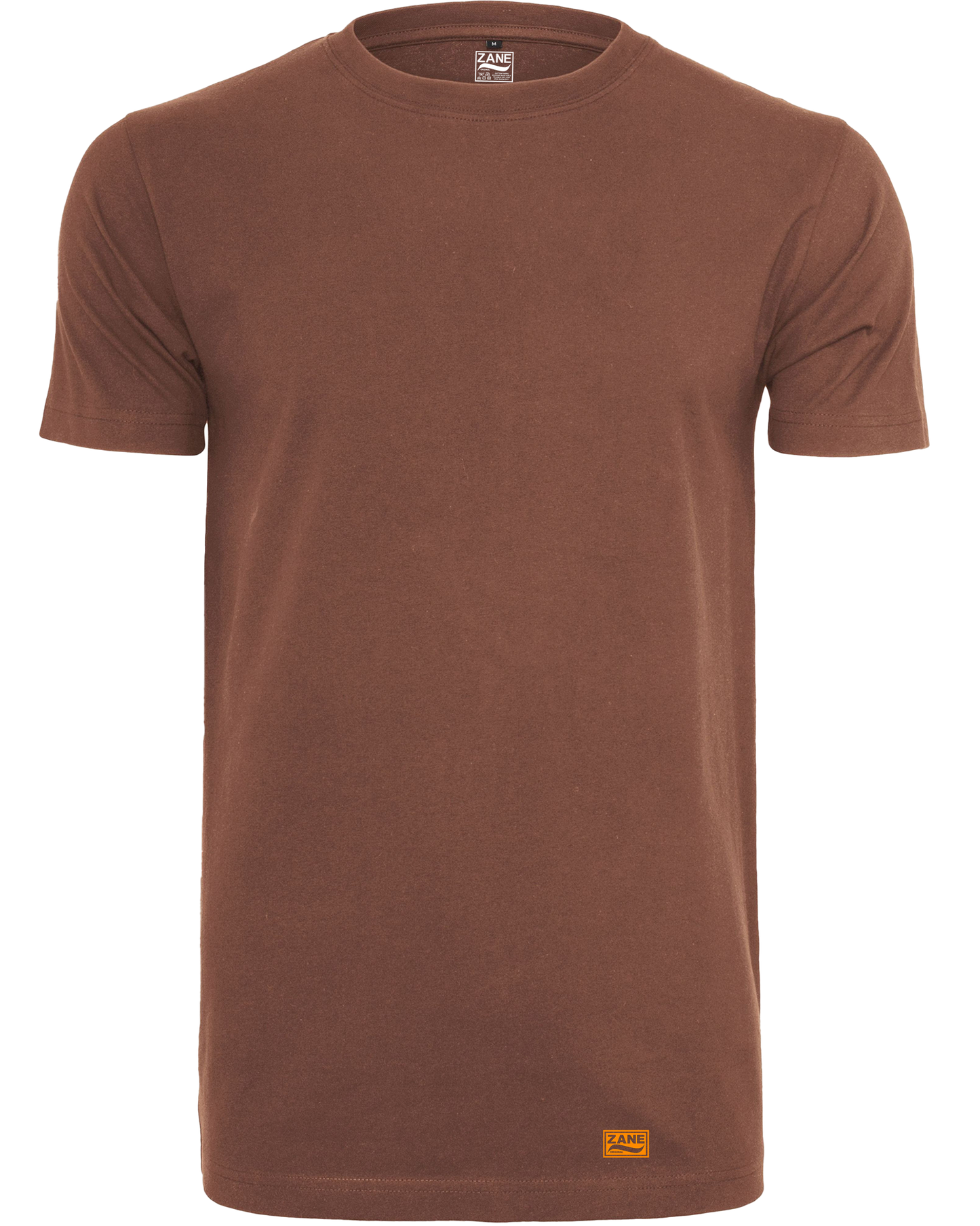 OBH Roundneck T-Shirt Z004